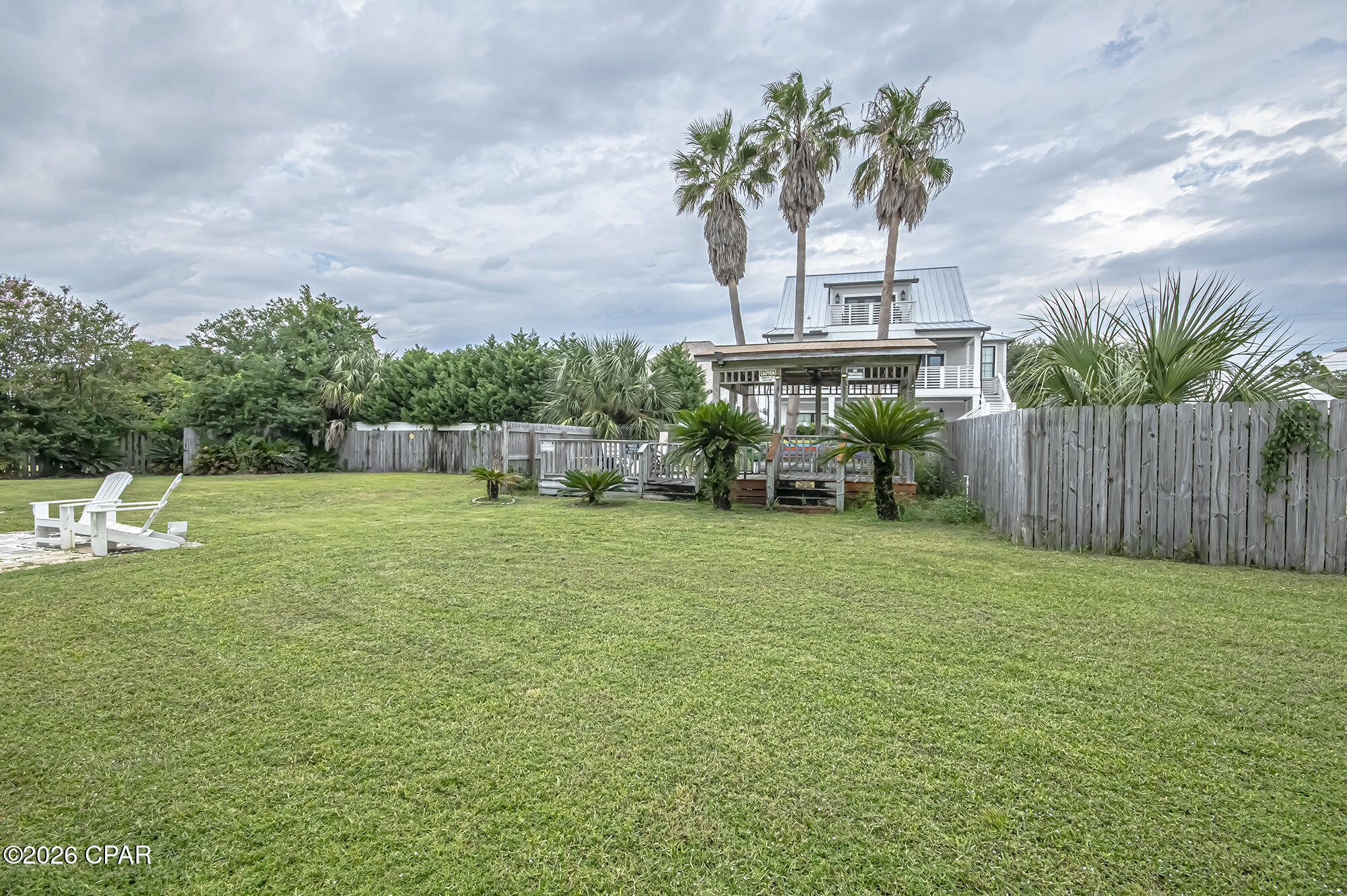 Image 33 For 22522 Front Beach Road N
