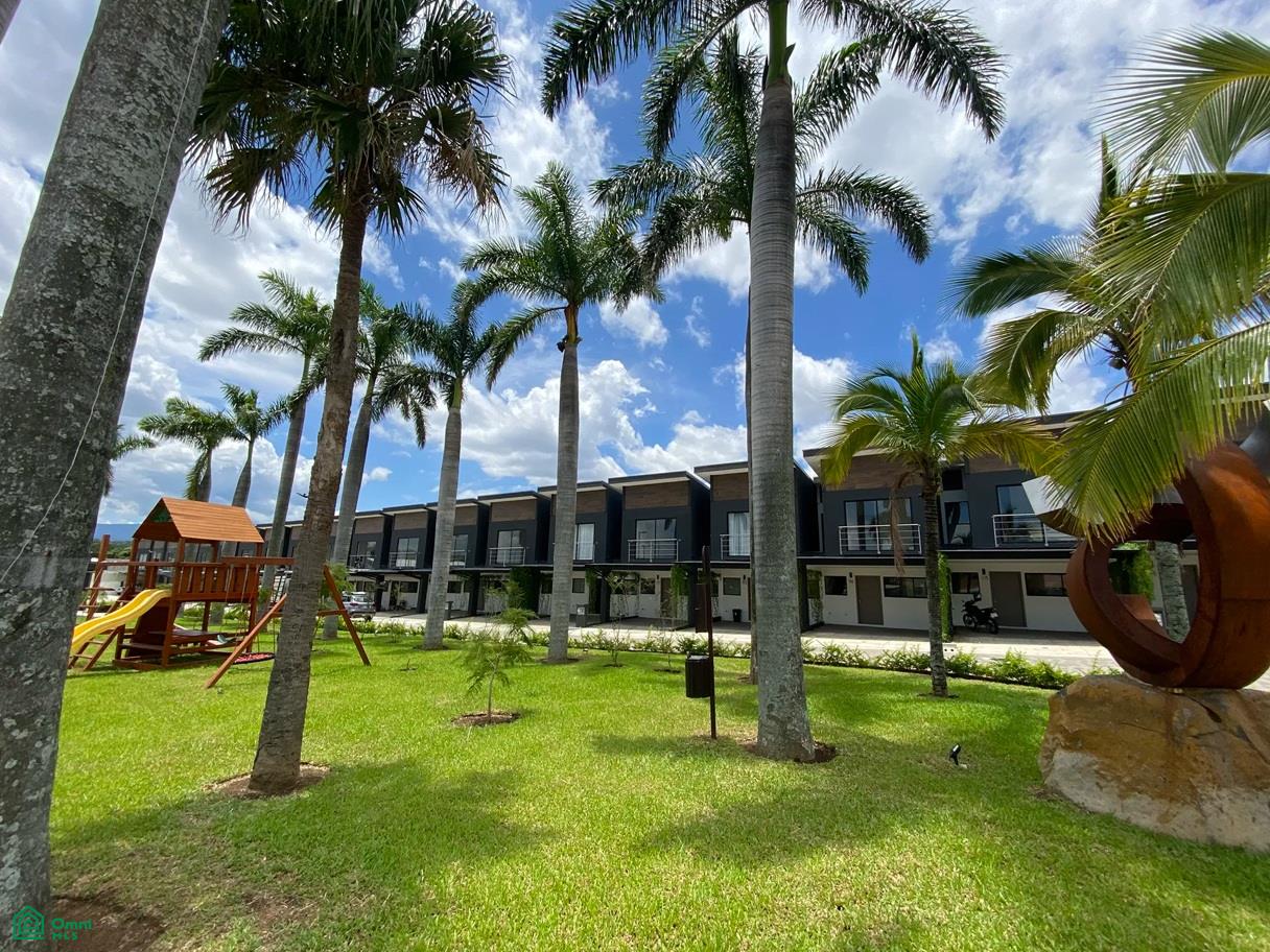 3 bed Condo For Sale in Alajuela, Alajuela - 1