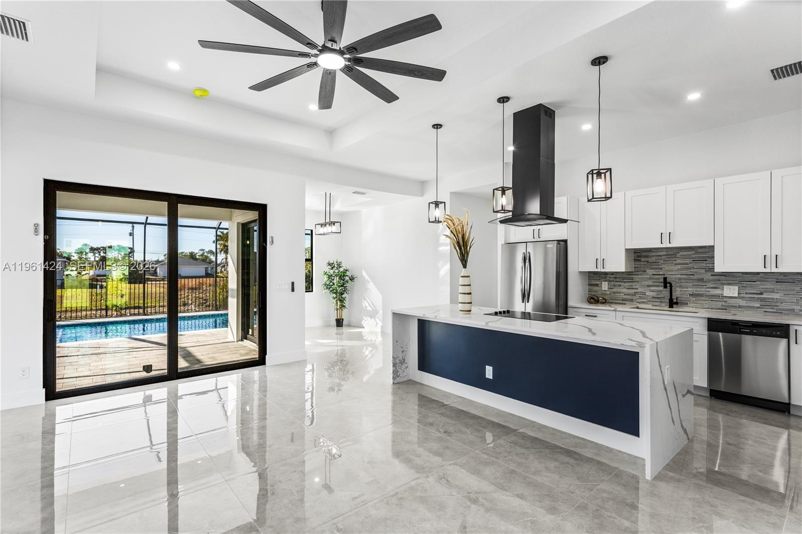 Cape Coral