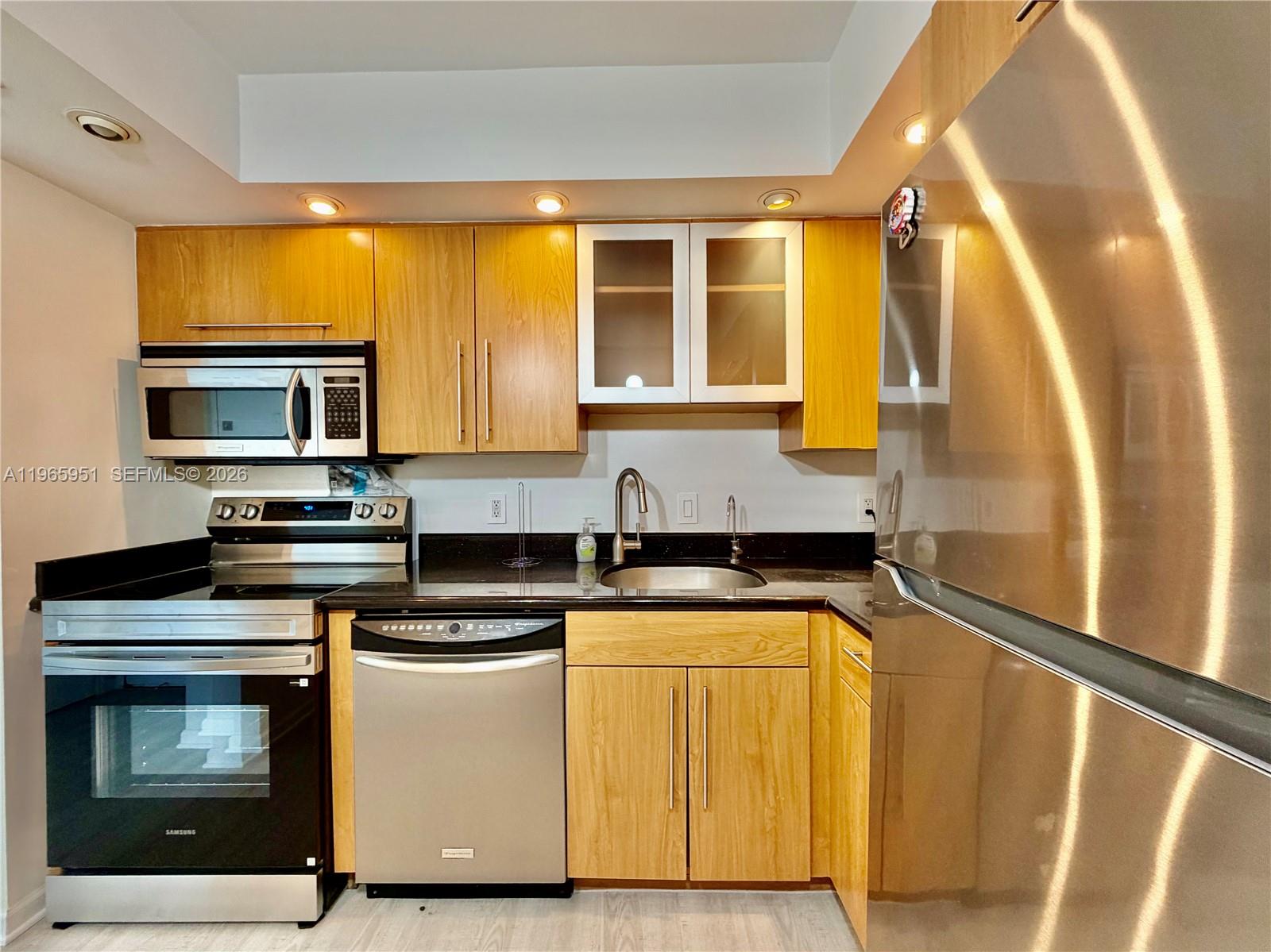 Property photo # 3