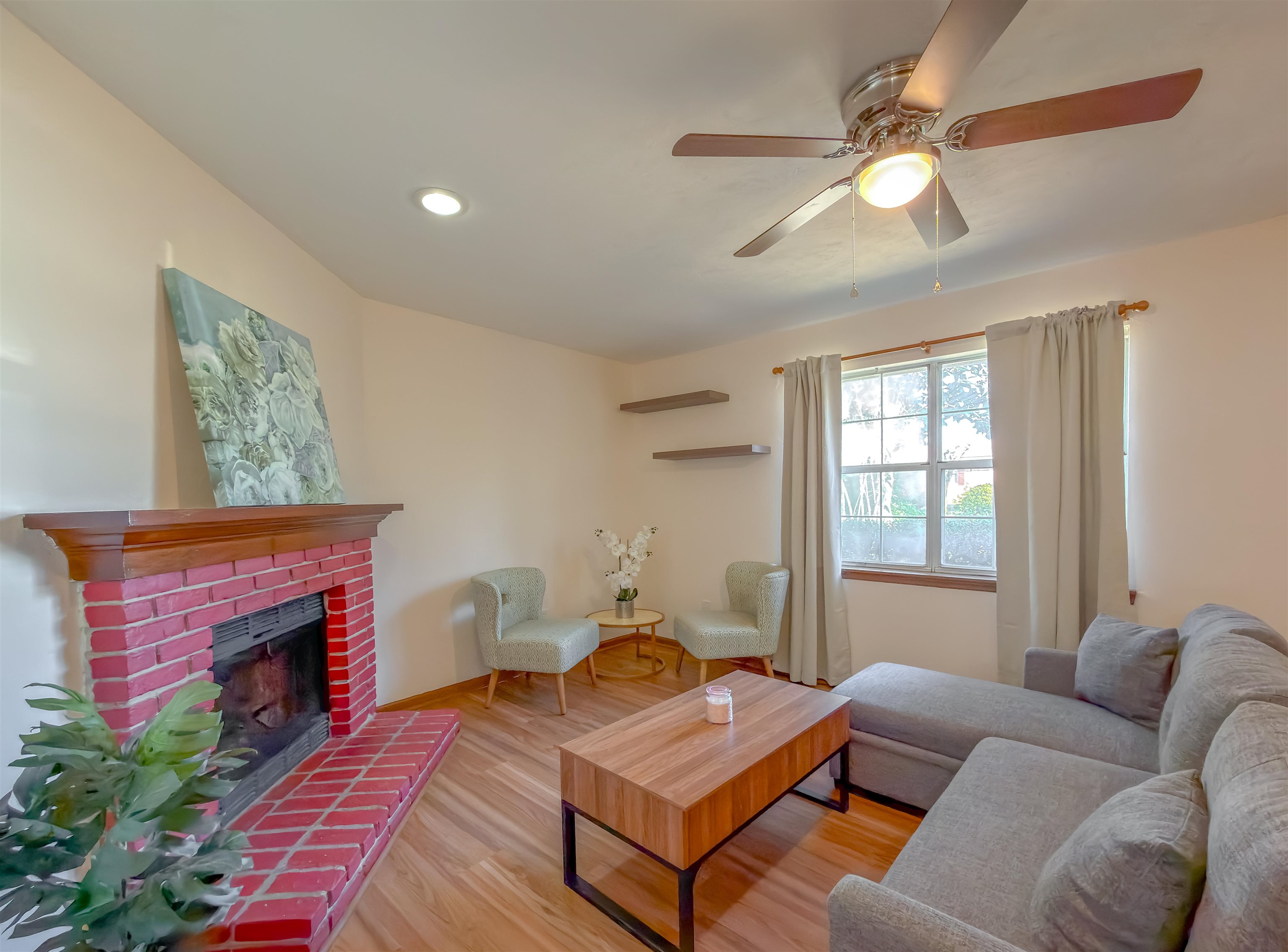 1334  Kings Dr , Tallahassee, FL, 