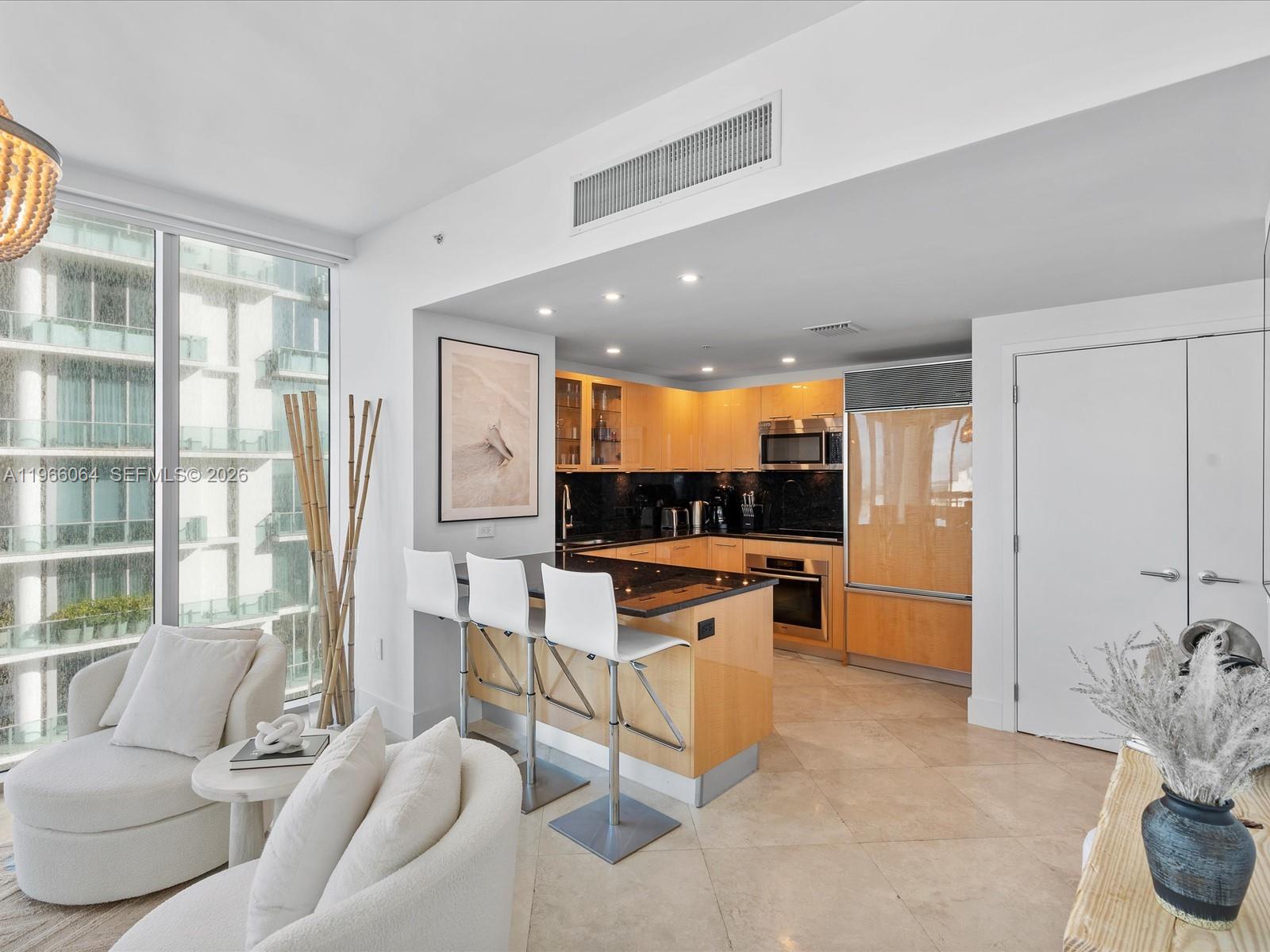 North Carillon Beach Cond