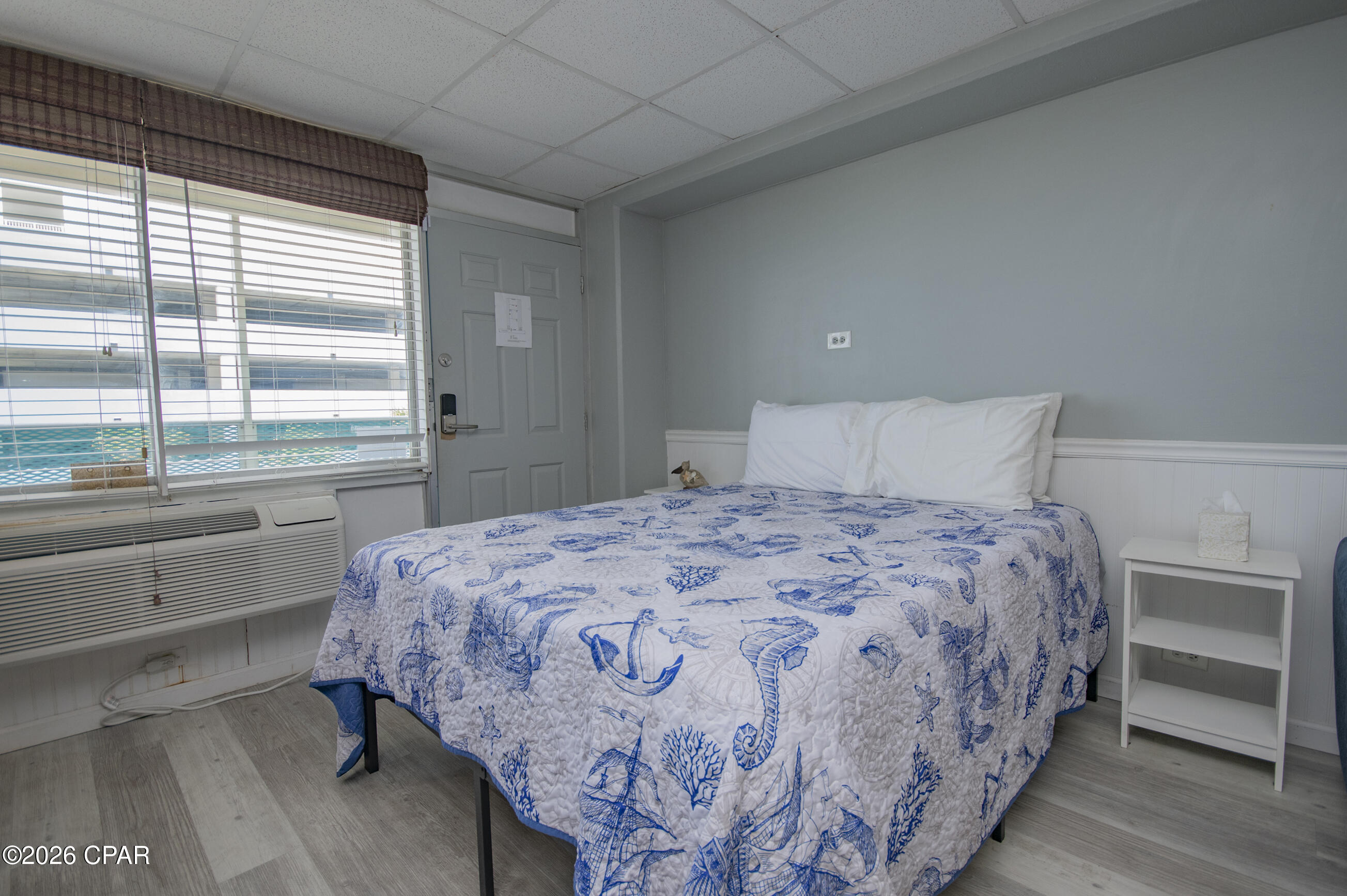 Image 10 For 14401 Front Beach Road 206