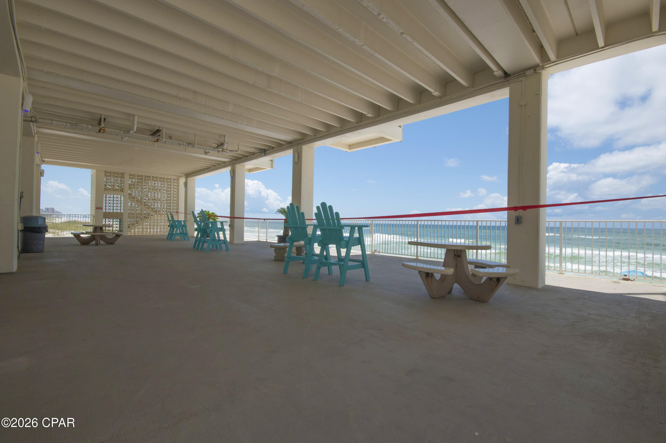 Image 12 For 14401 Front Beach Road 206