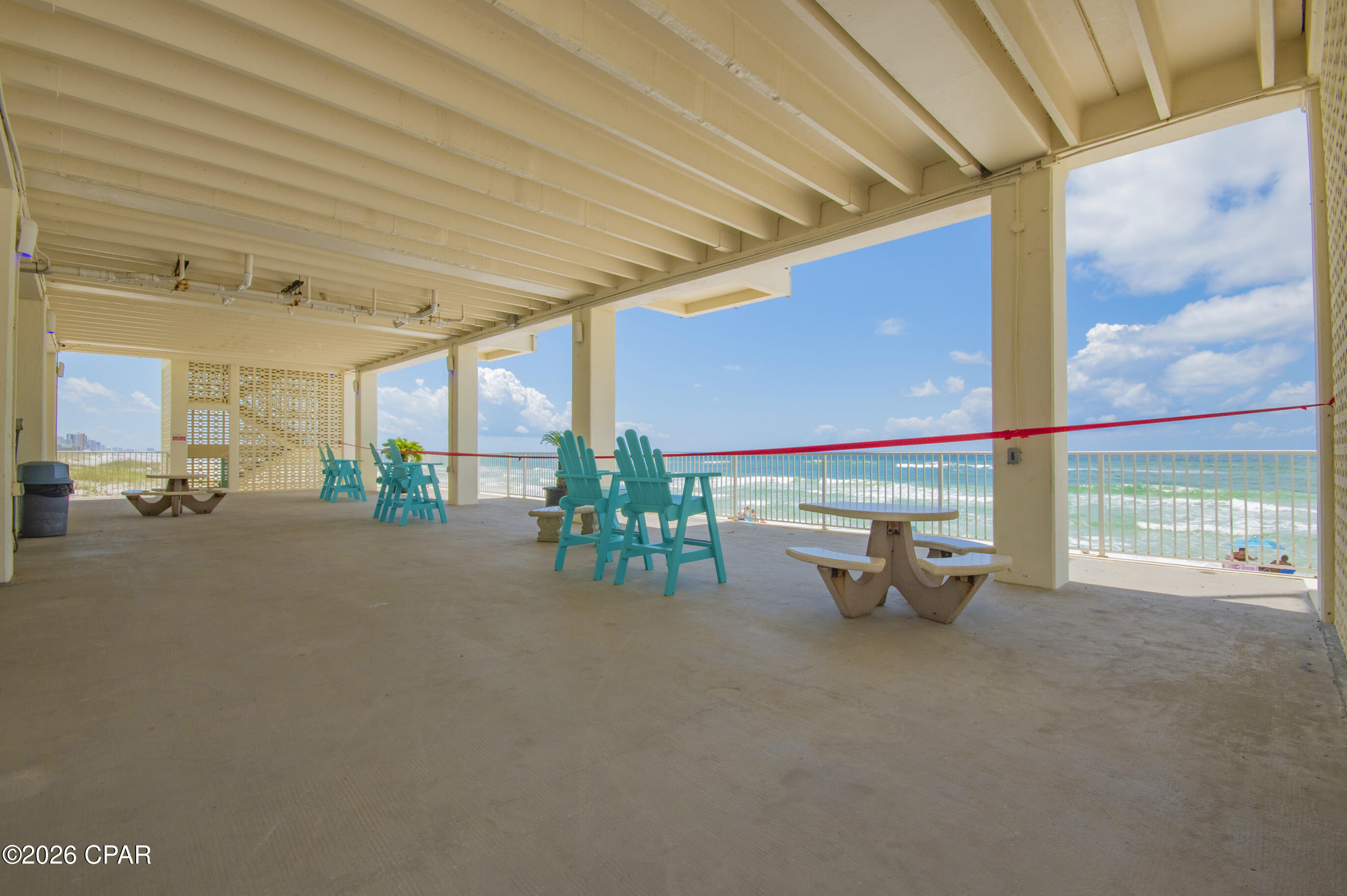 Image 13 For 14401 Front Beach Road 206