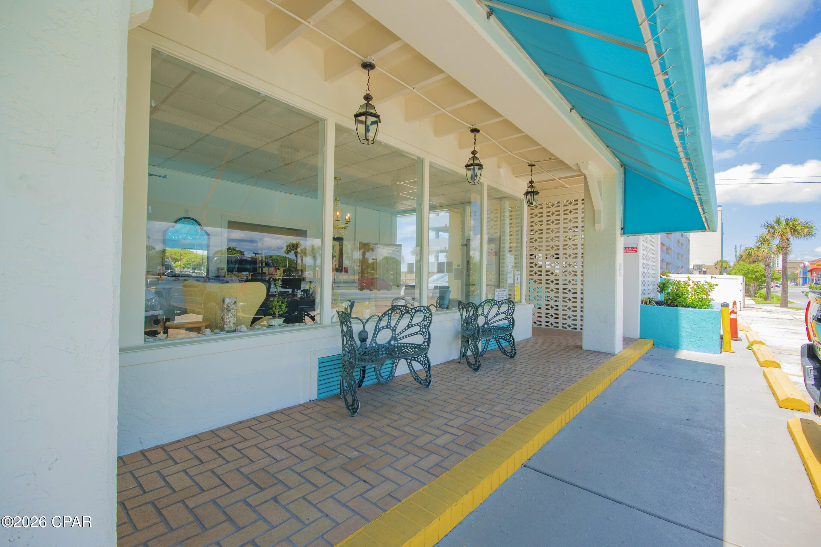 Image 15 For 14401 Front Beach Road 206