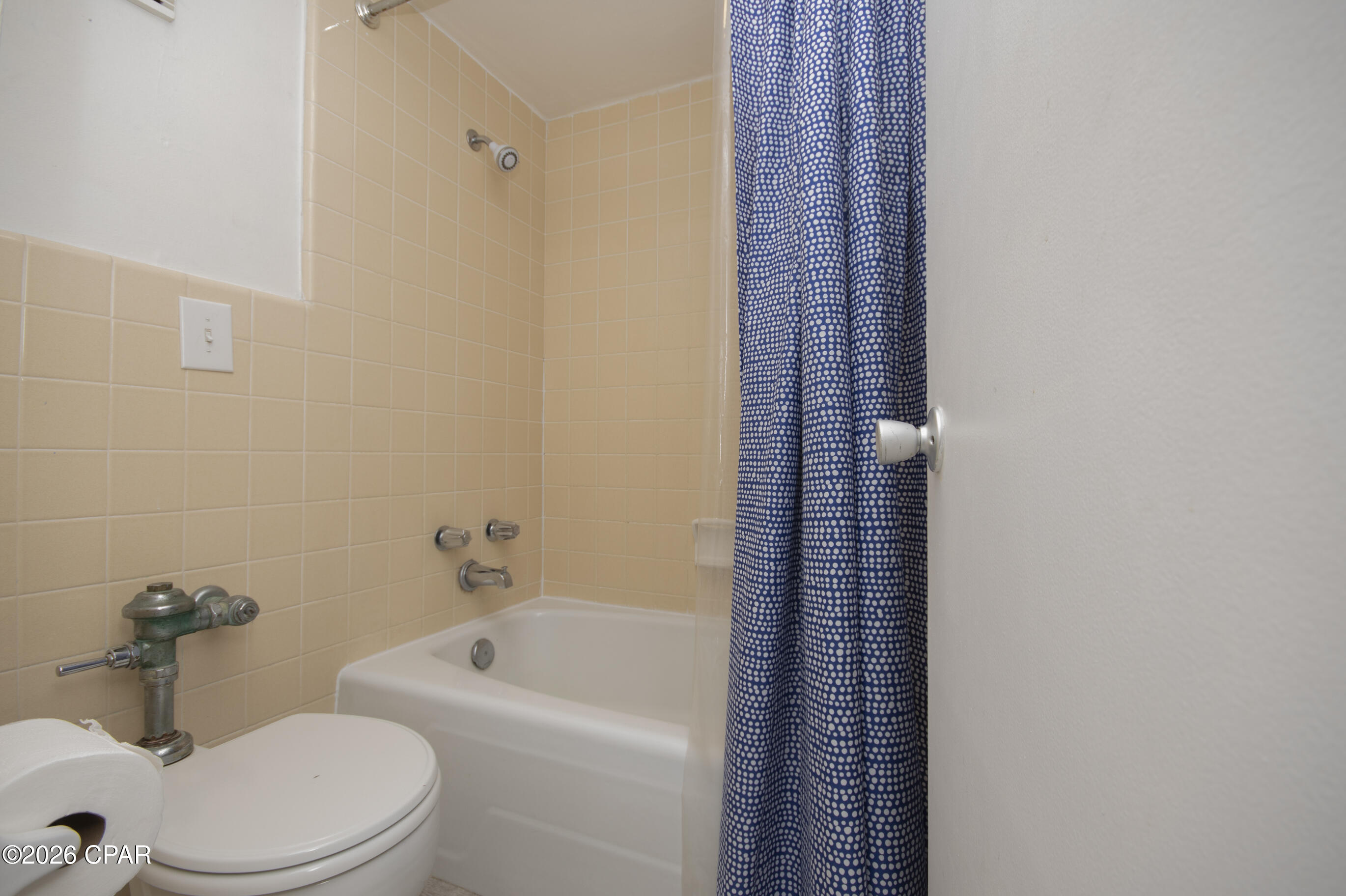 Image 16 For 14401 Front Beach Road 206