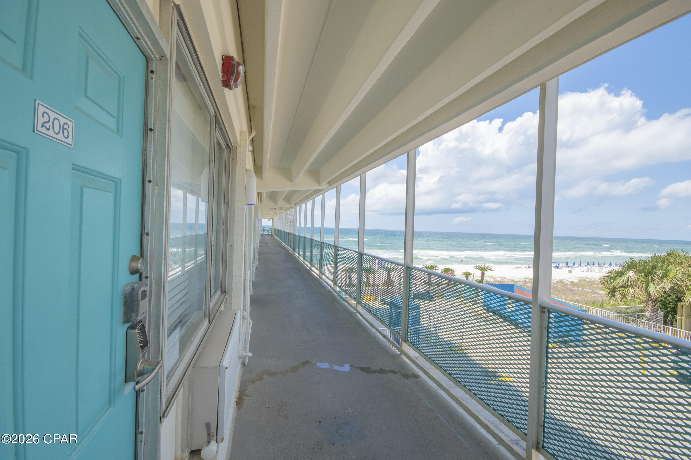 Image 3 For 14401 Front Beach Road 206
