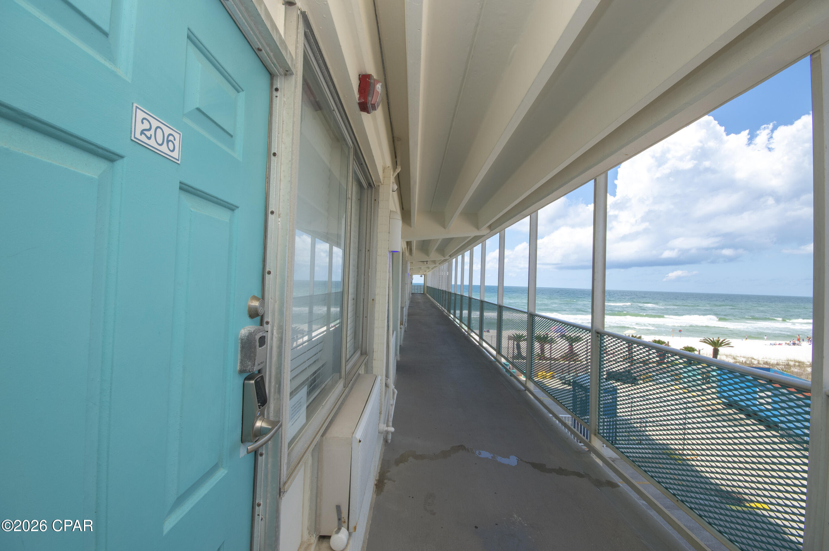 Image 4 For 14401 Front Beach Road 206