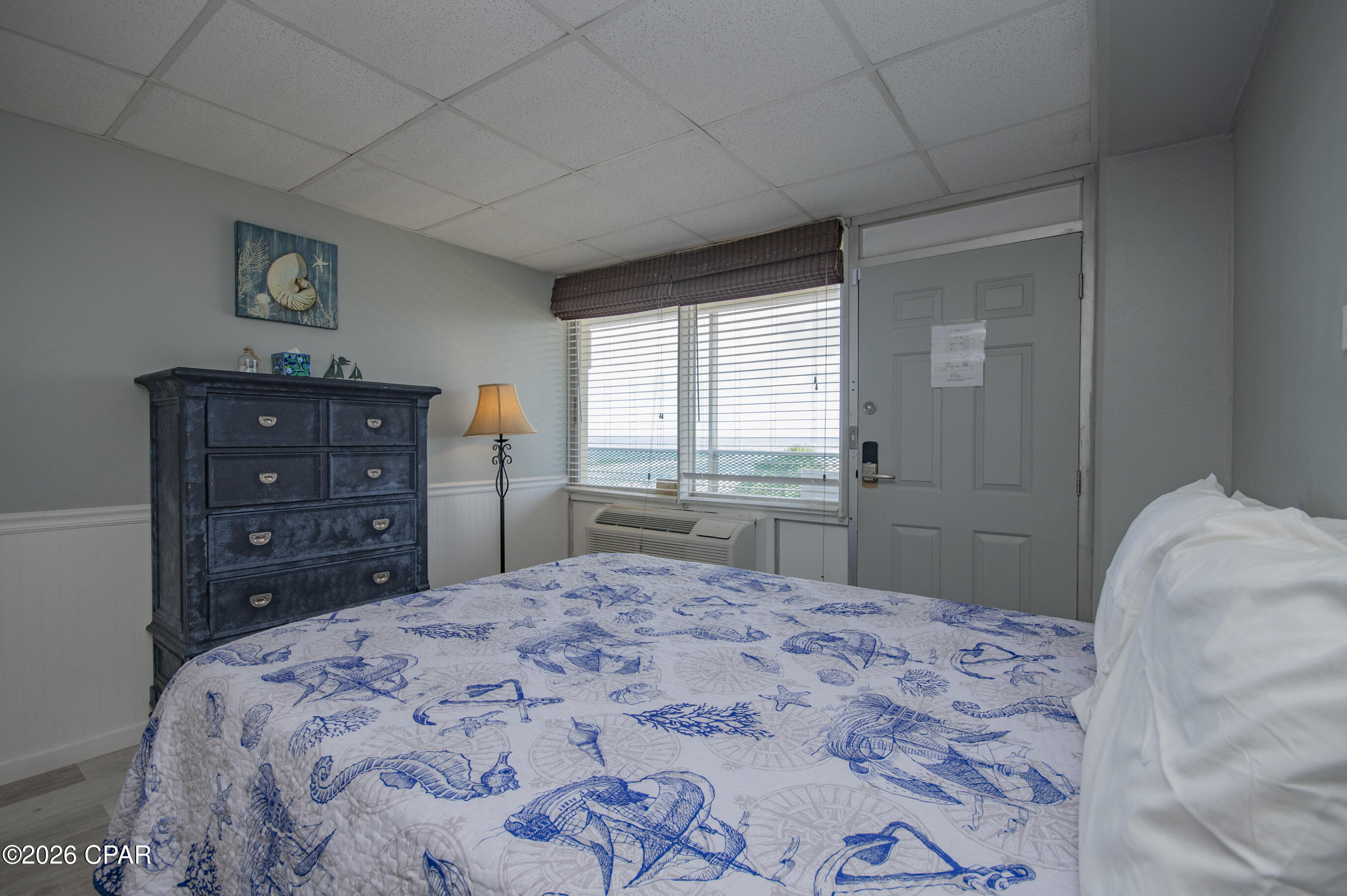 Image 6 For 14401 Front Beach Road 206