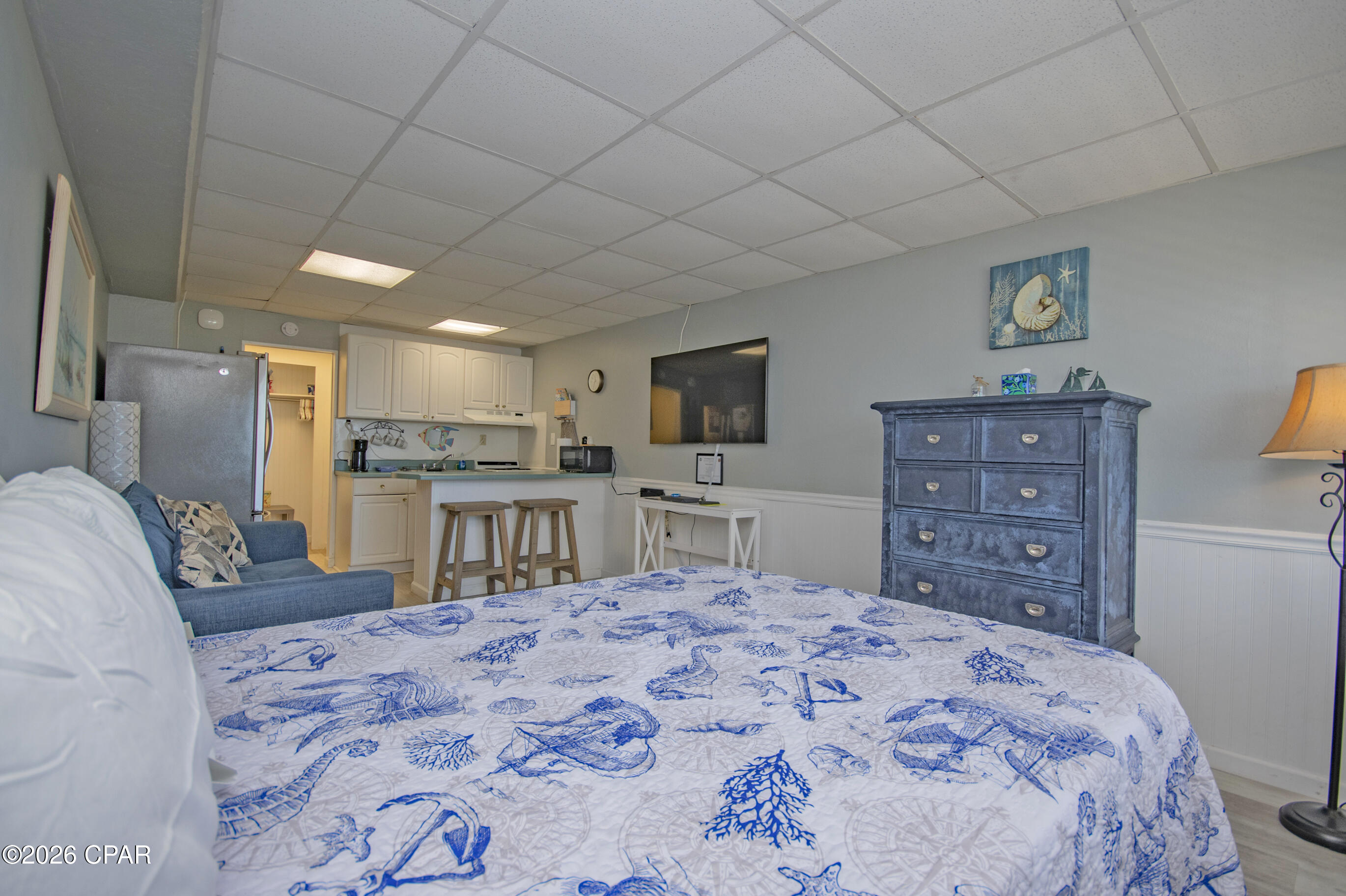 Image 8 For 14401 Front Beach Road 206