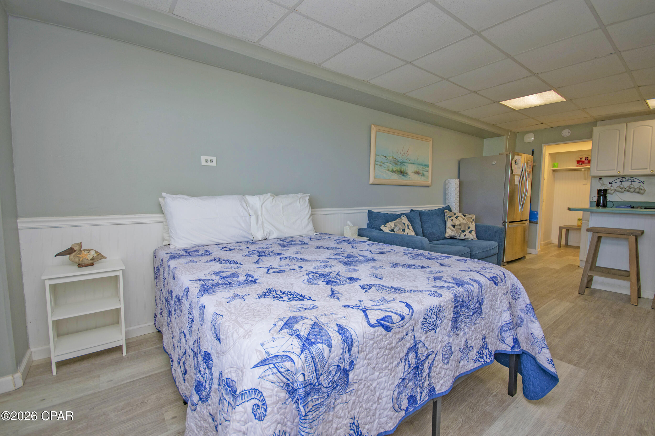 Image 9 For 14401 Front Beach Road 206