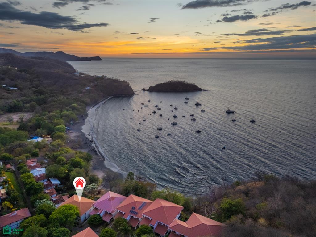 5 bed  For Sale in , Guanacaste - 1