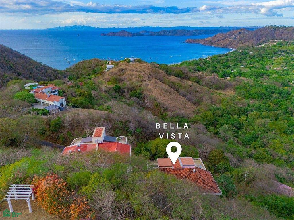 2 bed Condo For Sale in , Guanacaste - 1