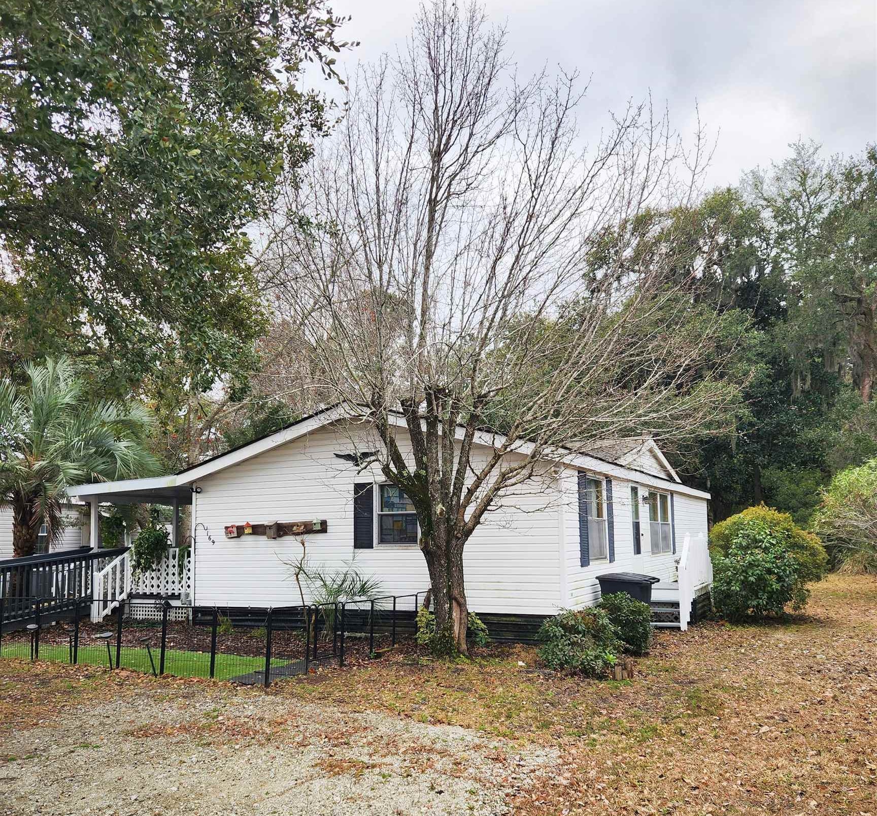 169 Crooked Island Circle Murrells Inlet, SC 29576