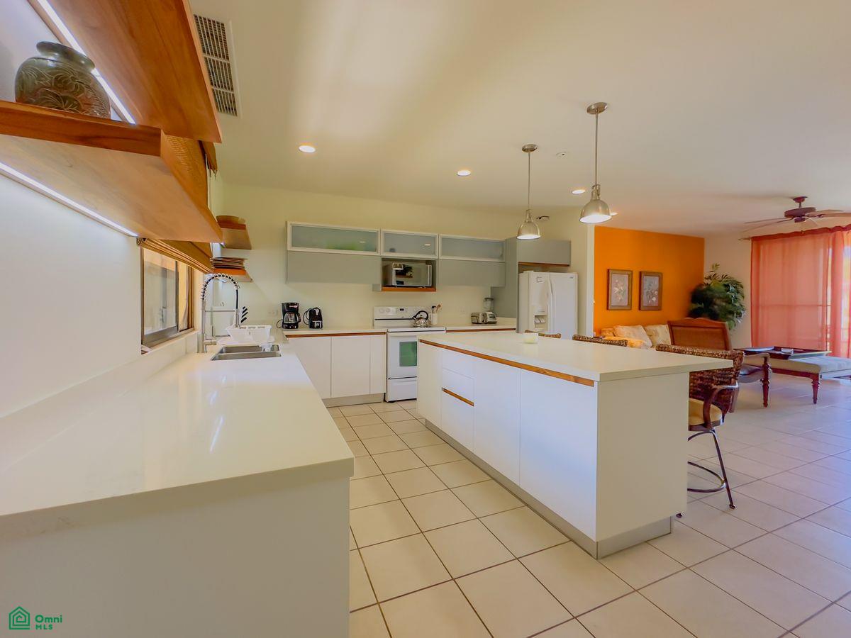 1 bed  For Sale in , Guanacaste - 1