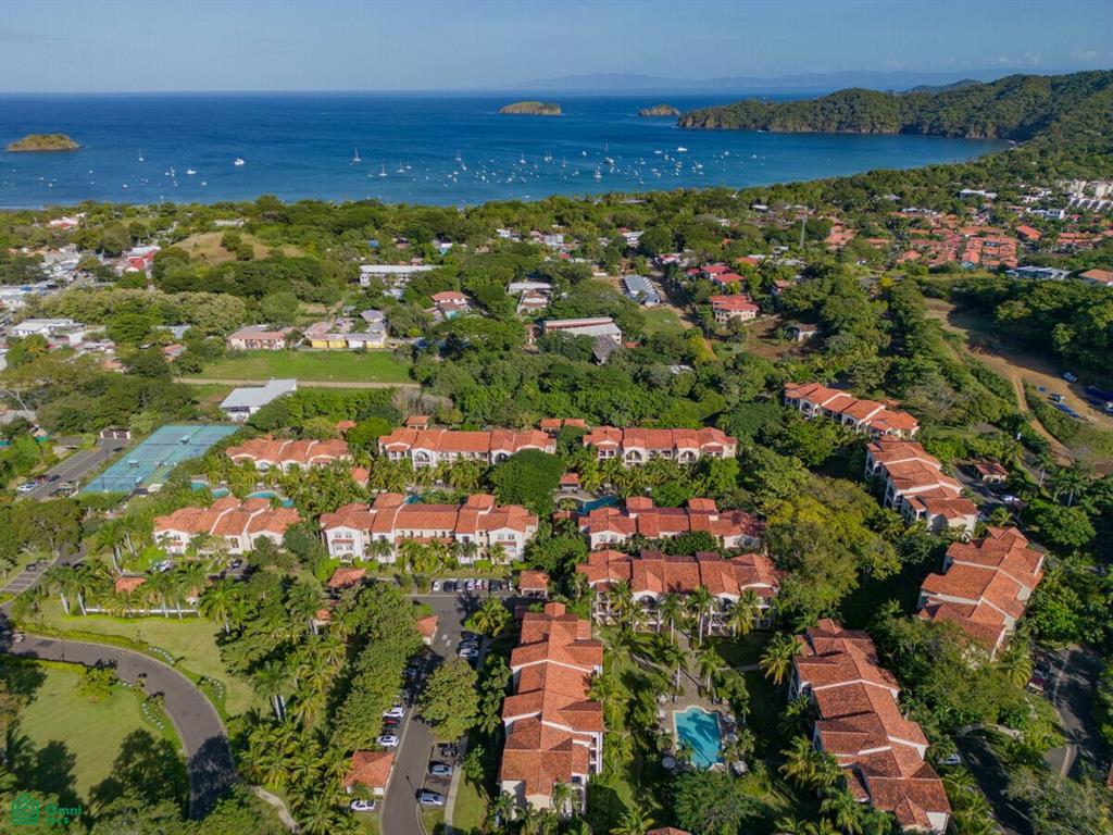 1 bed  For Sale in , Guanacaste - 1