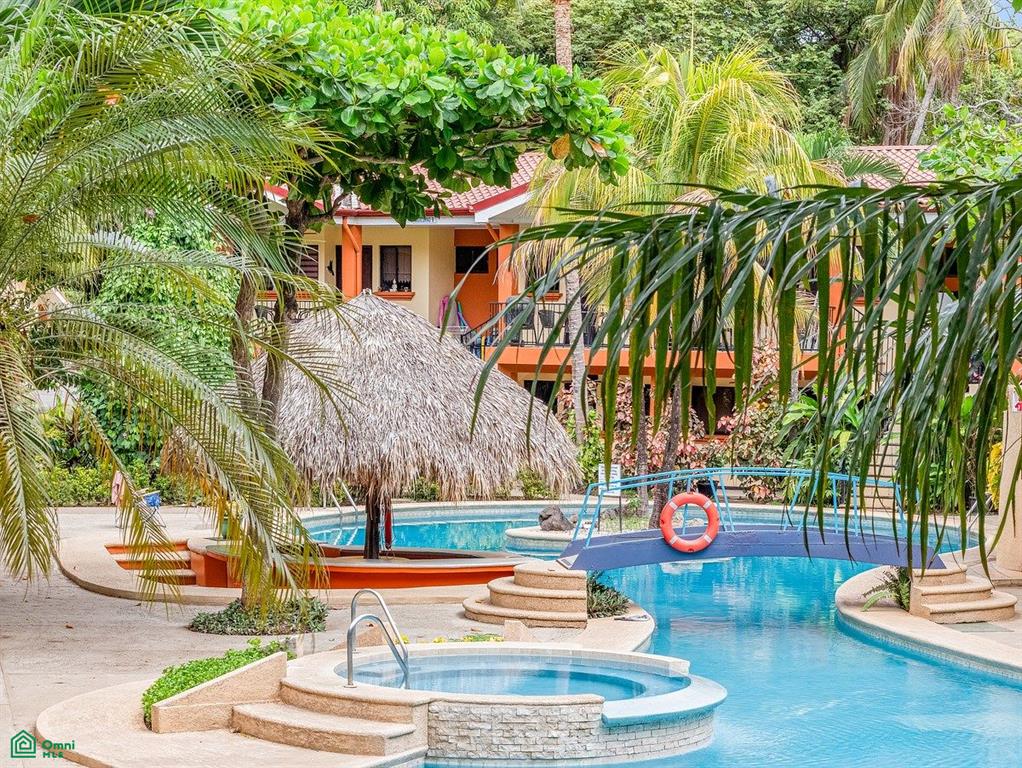 1 bed  For Sale in , Guanacaste - 1