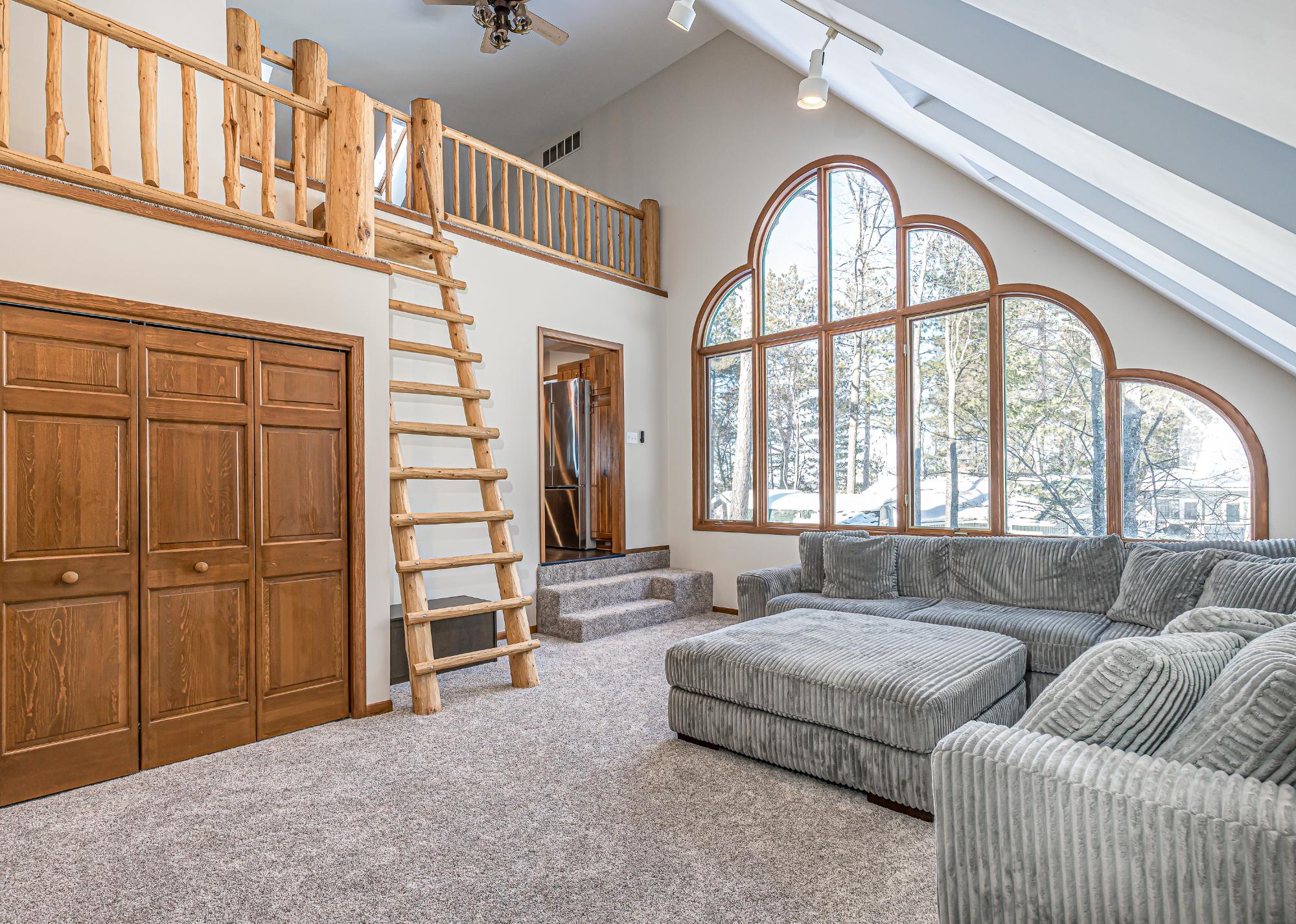 Fence Lake Property 13046 Wagner Ln Photo 16