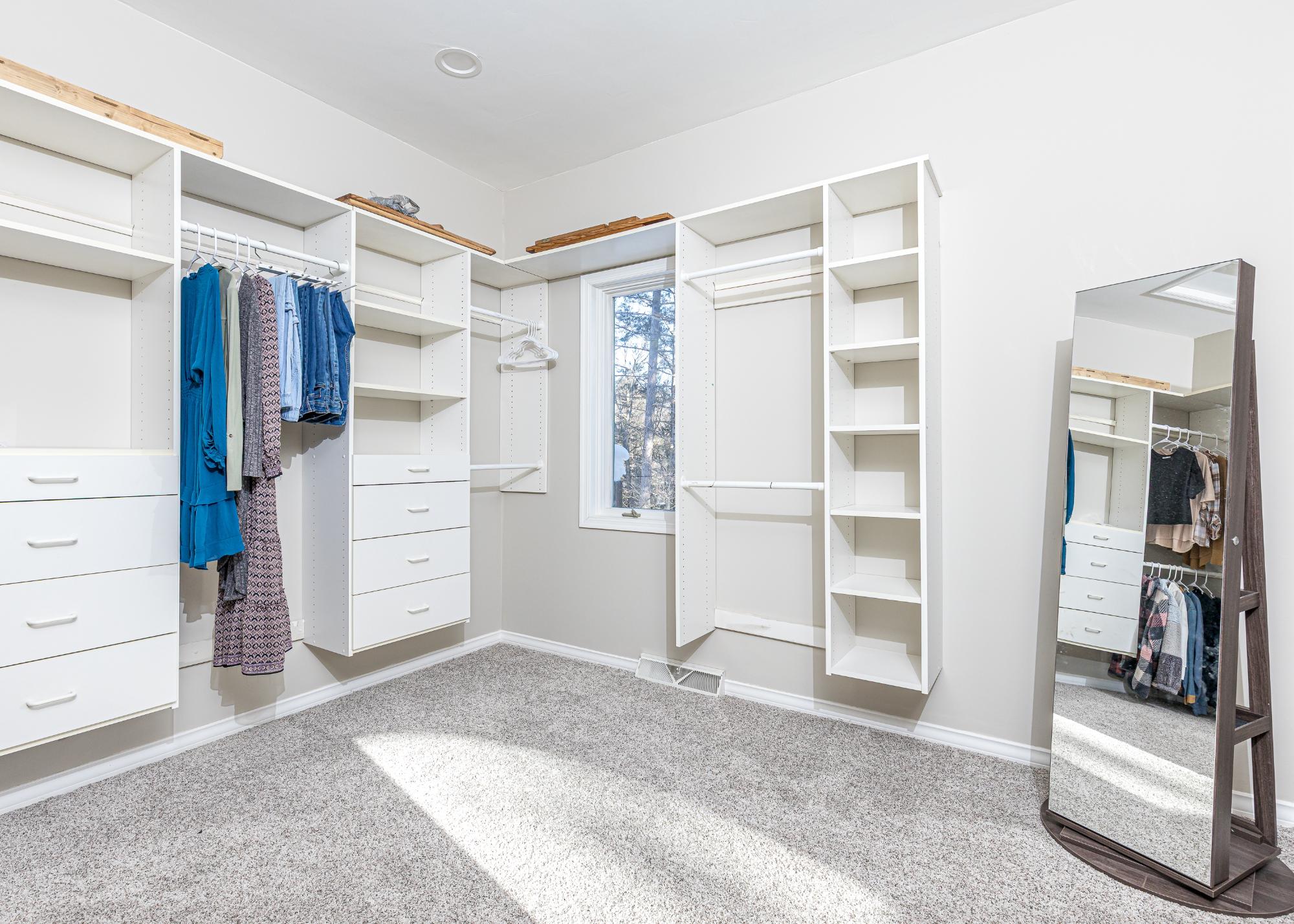 Fence Lake Property 13046 Wagner Ln Photo 25