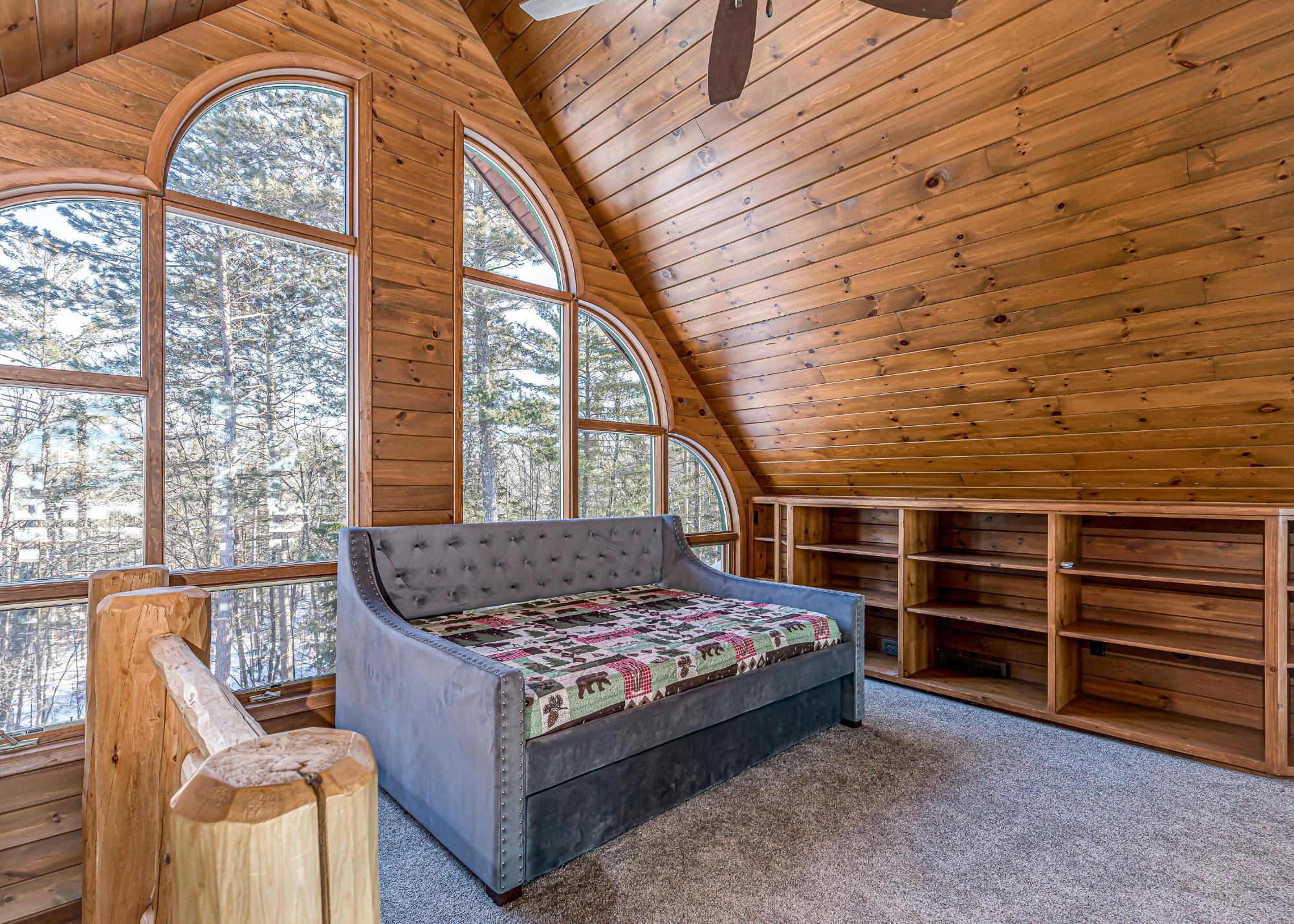 Fence Lake Property 13046 Wagner Ln Photo 26