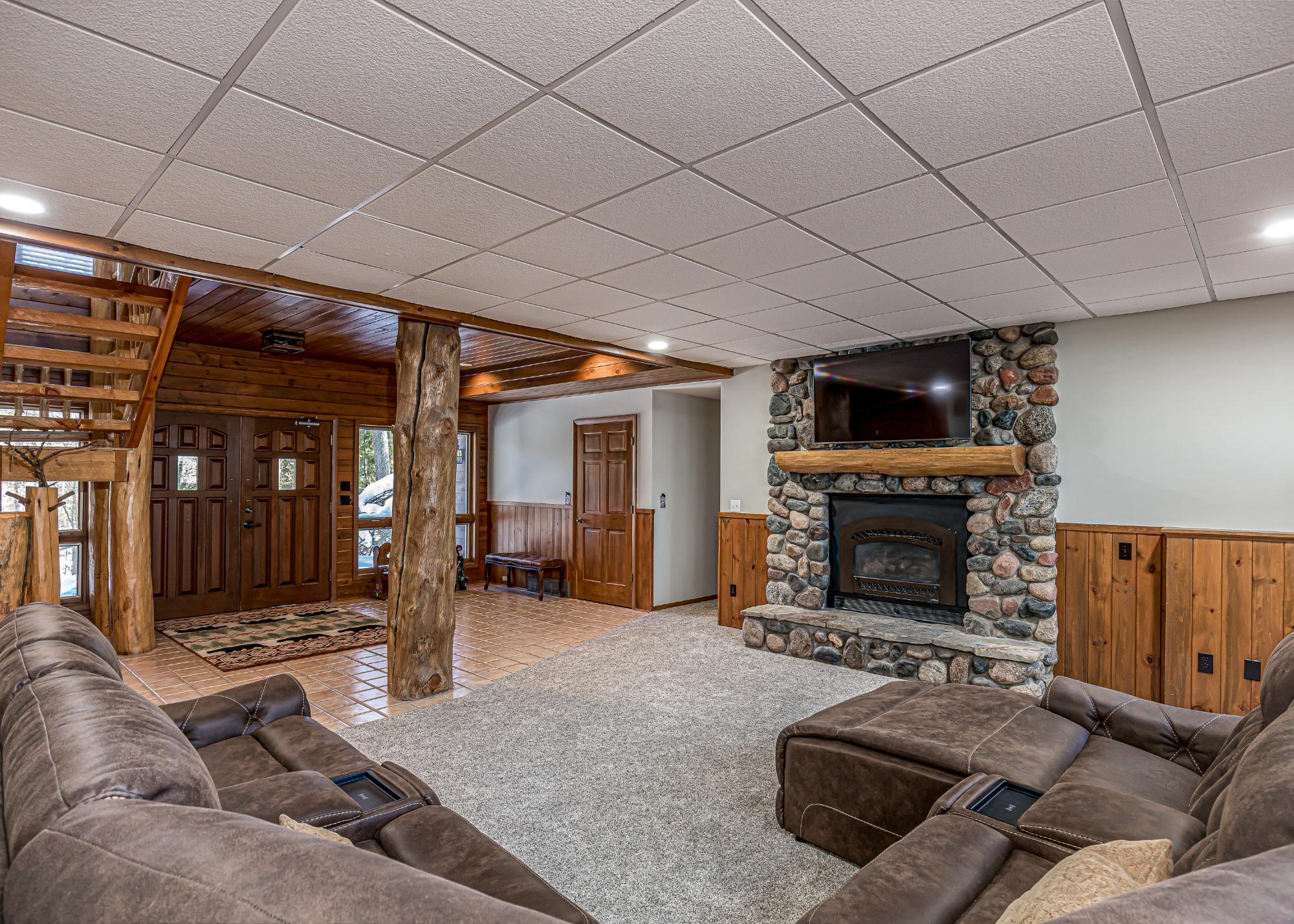 Fence Lake Property 13046 Wagner Ln Photo 28