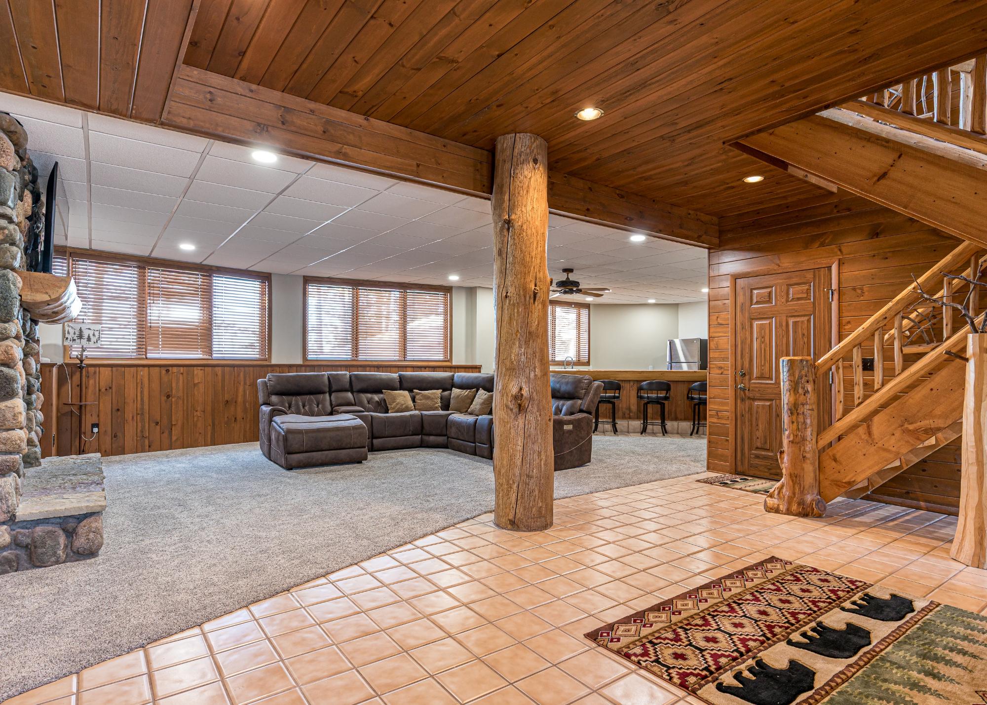 Fence Lake Property 13046 Wagner Ln Photo 29