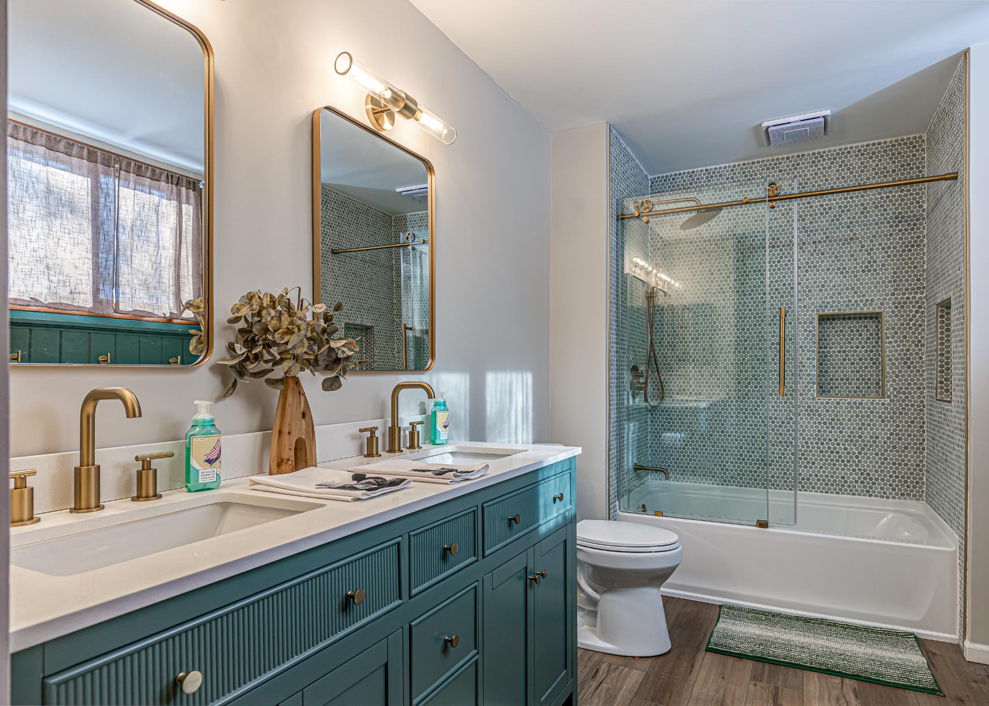 Fence Lake Property 13046 Wagner Ln Photo 33