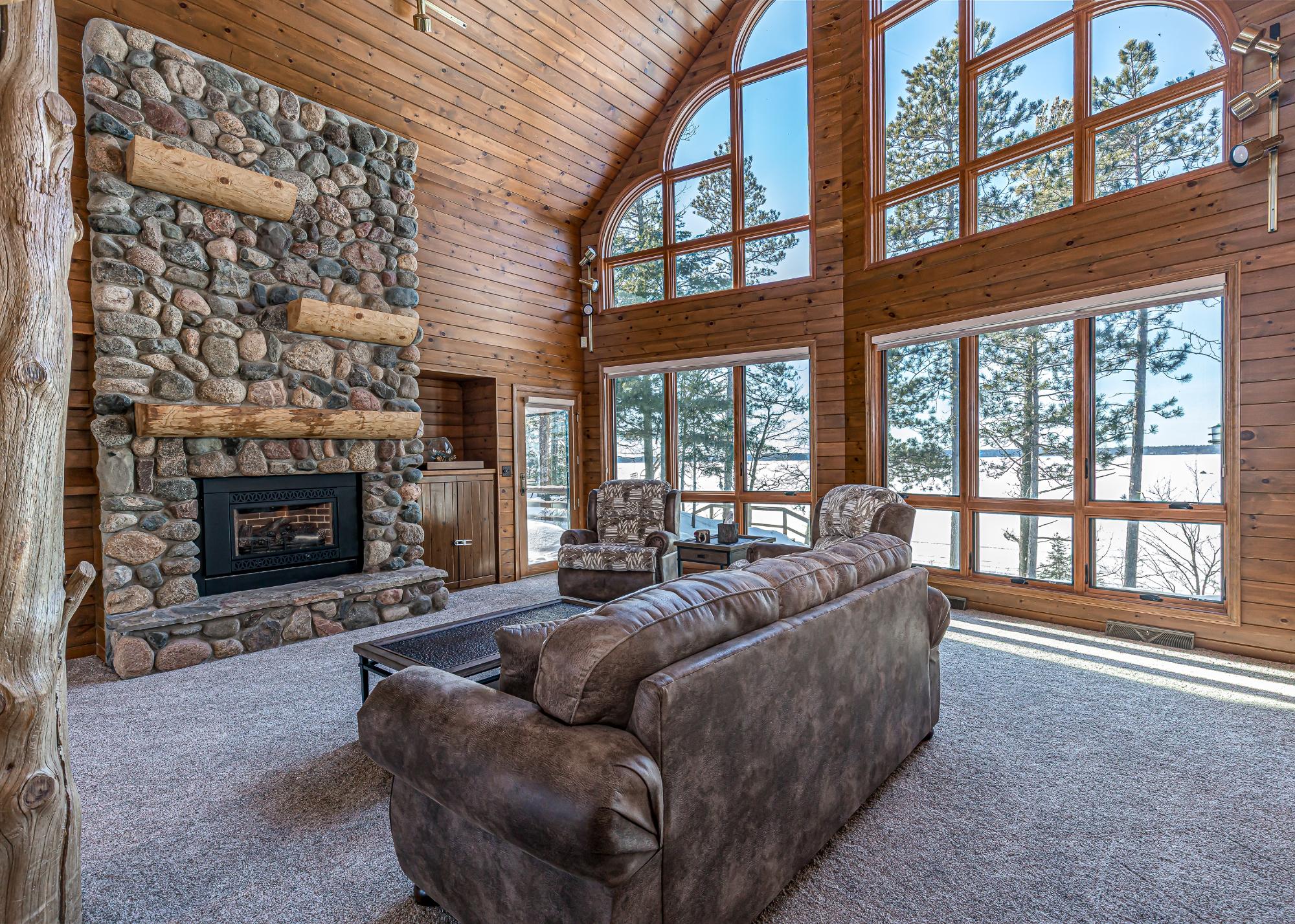 Fence Lake Property 13046 Wagner Ln Photo 5