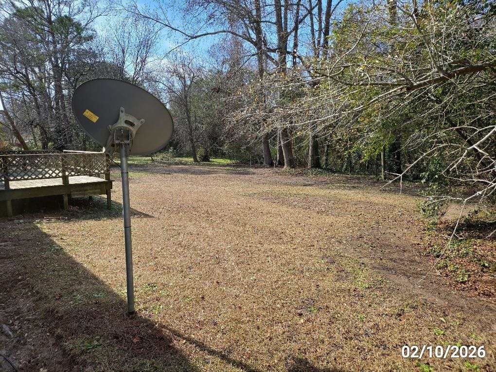 20th image of 707 Lexington Ave, Kingstree, SC 29556 | MLS# 2604141