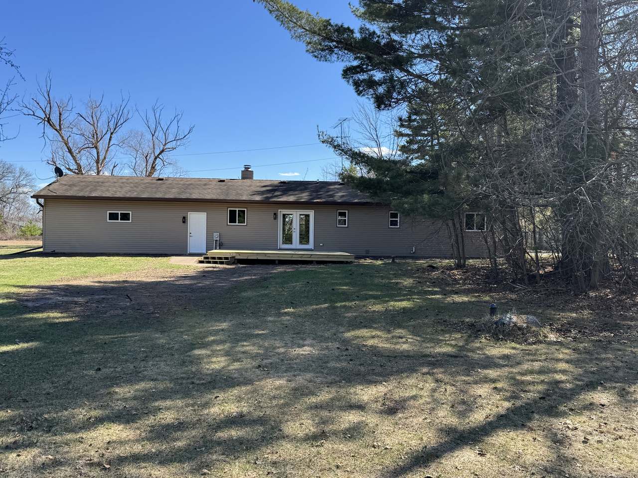 Lake Nokomis Property 9803 Deer Trail Rd Photo 25