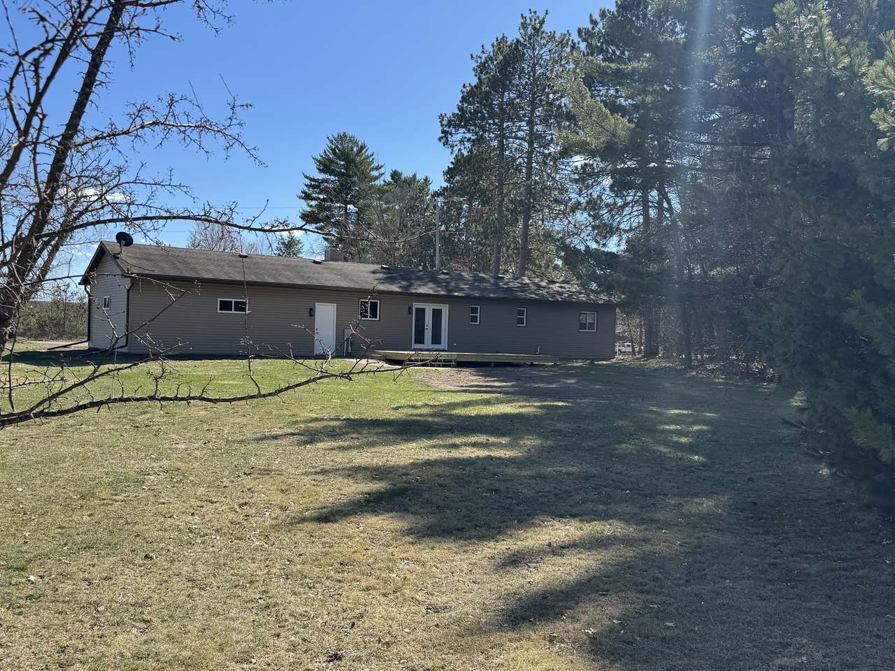 Lake Nokomis Property 9803 Deer Trail Rd Photo 26