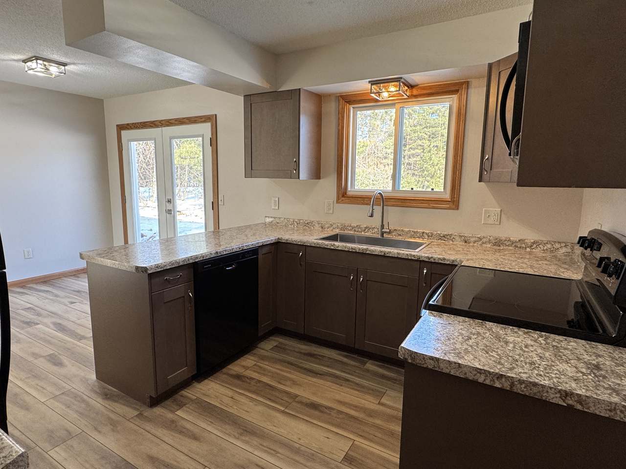 Lake Nokomis Property 9803 Deer Trail Rd Photo 8