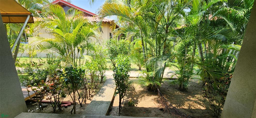 2 bed Single Family Homes For Sale in Santa Cruz, Guanacaste - 1