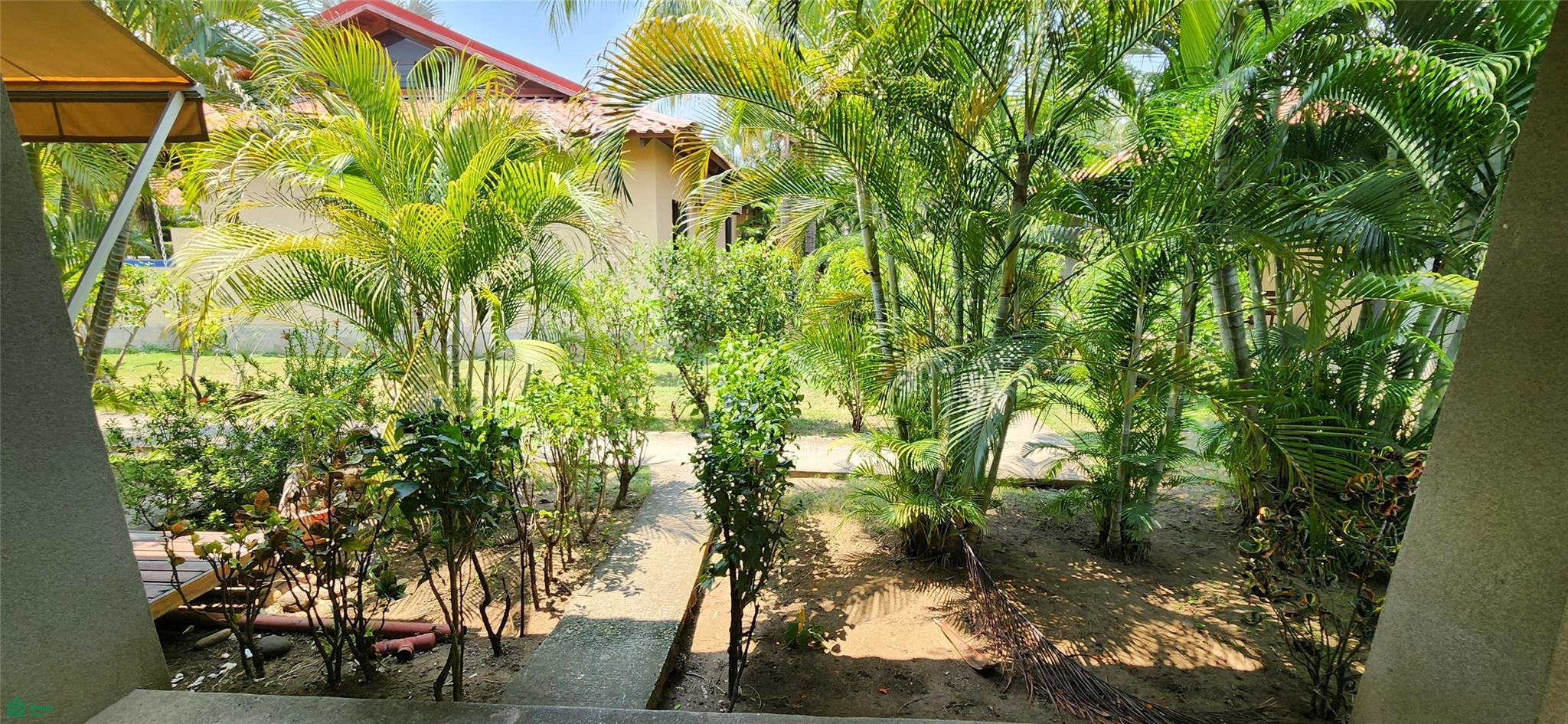 2 bed Single Family Homes For Sale in Santa Cruz, Guanacaste - 1