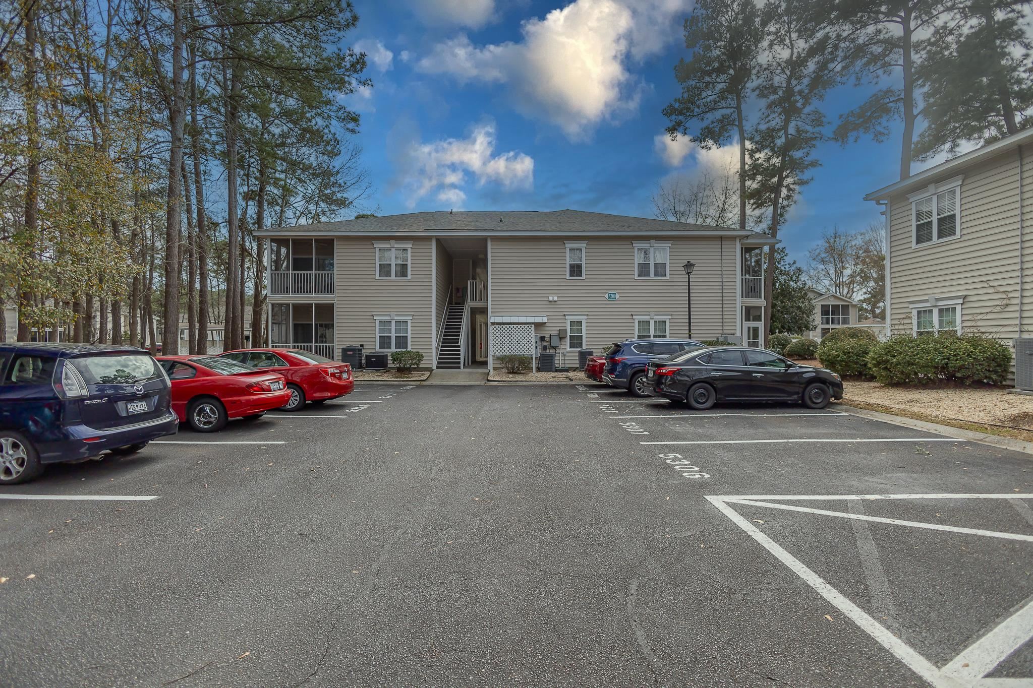 Homes for sale in Murrells Inlet, SC | 5209 Sweetwater Blvd #5209, Murrells Inlet, SC 29576 | MLS# 2604167