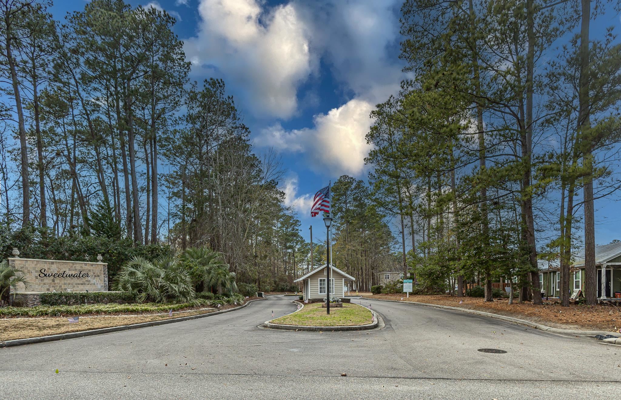Homes for sale in Murrells Inlet, SC | 5209 Sweetwater Blvd, Murrells Inlet, SC 29576