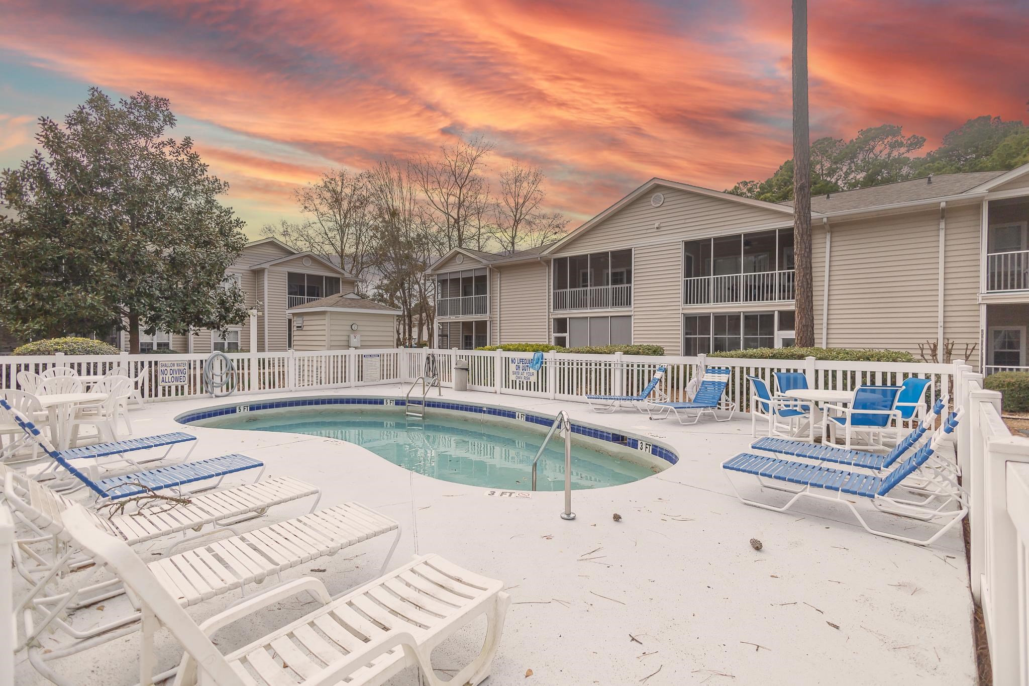 Homes for sale in Murrells Inlet, SC | 5209 Sweetwater Blvd, Murrells Inlet, SC 29576