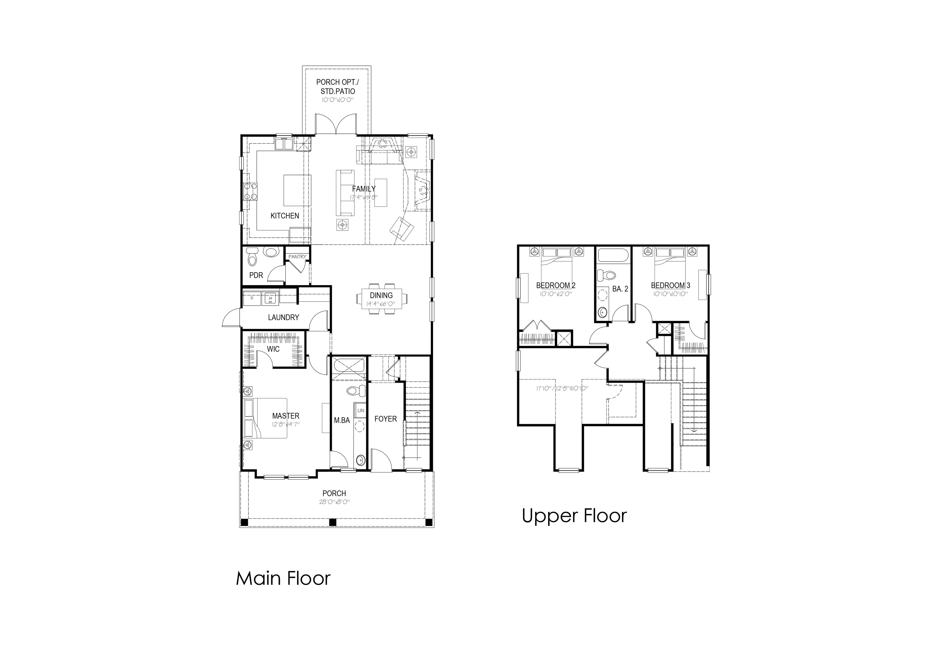2nd image of 69 Madison Dr, Georgetown, SC 29440 | MLS# 2604169