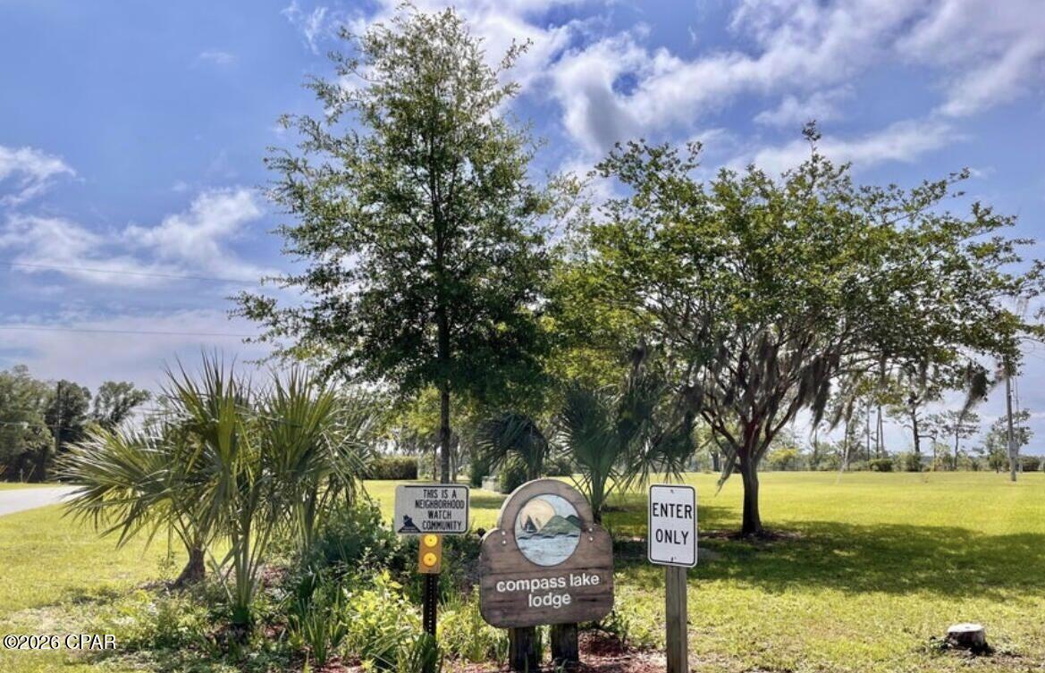 Homes for sale in Alford, FL | Tbd Apache Dr, Alford, FL 32420 | MLS# 785341