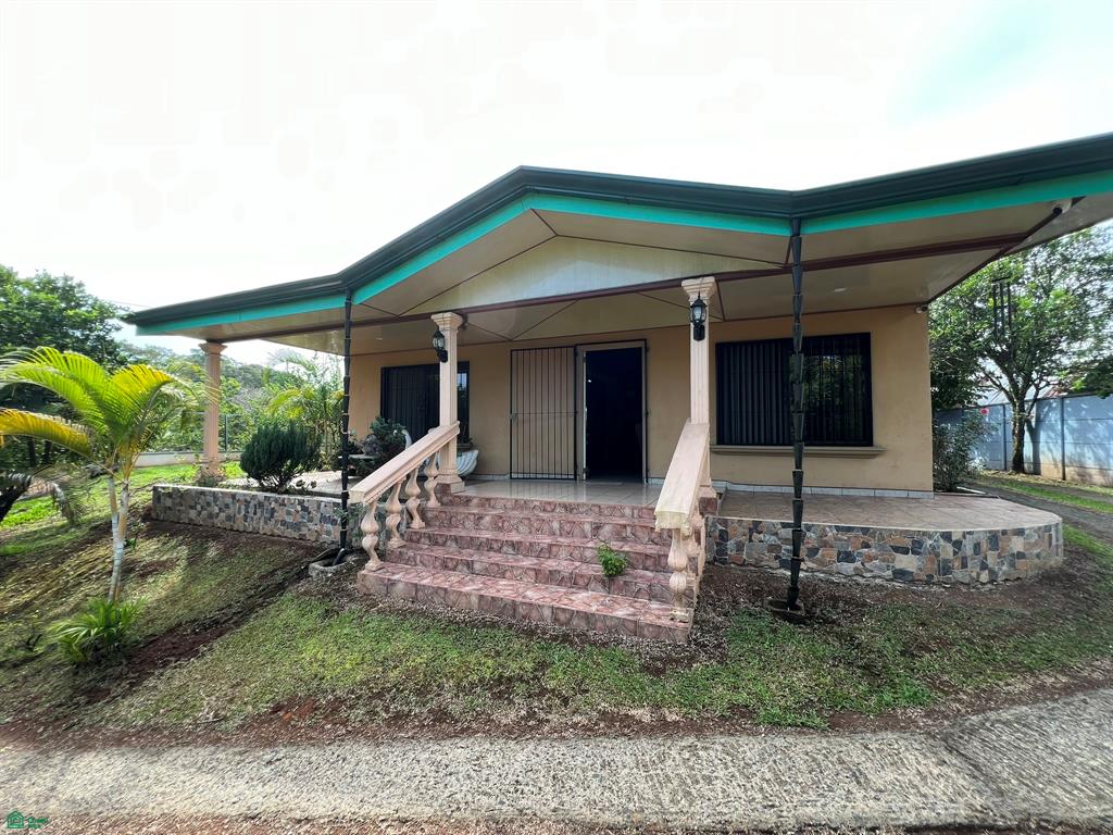 2 bed Single Family Homes For Sale in Cajon, San Jose - 1
