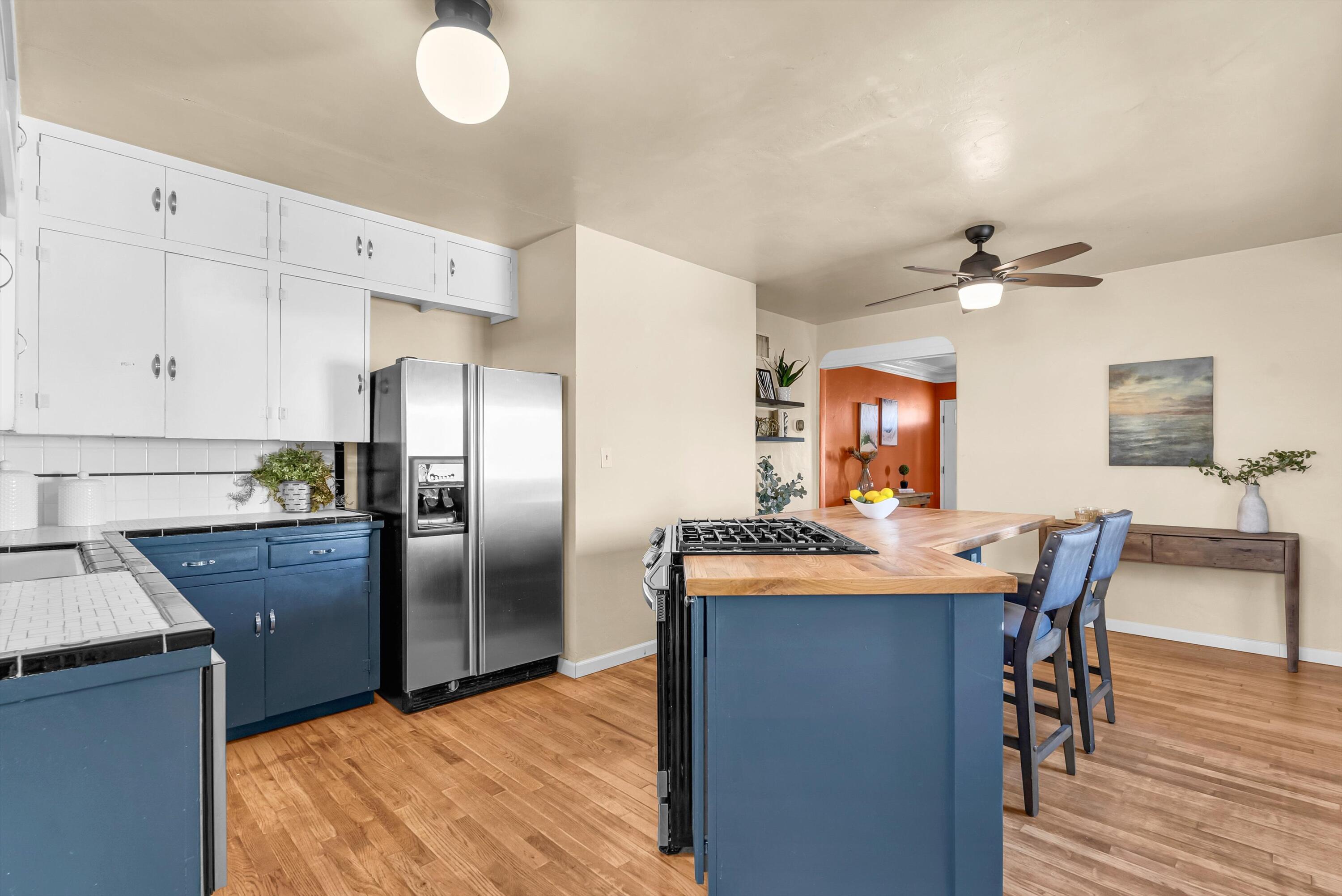 Homes for sale in Albuquerque, NM | 420 Bryn Mawr Dr Se, Albuquerque, NM 87106 | MLS# 1098415