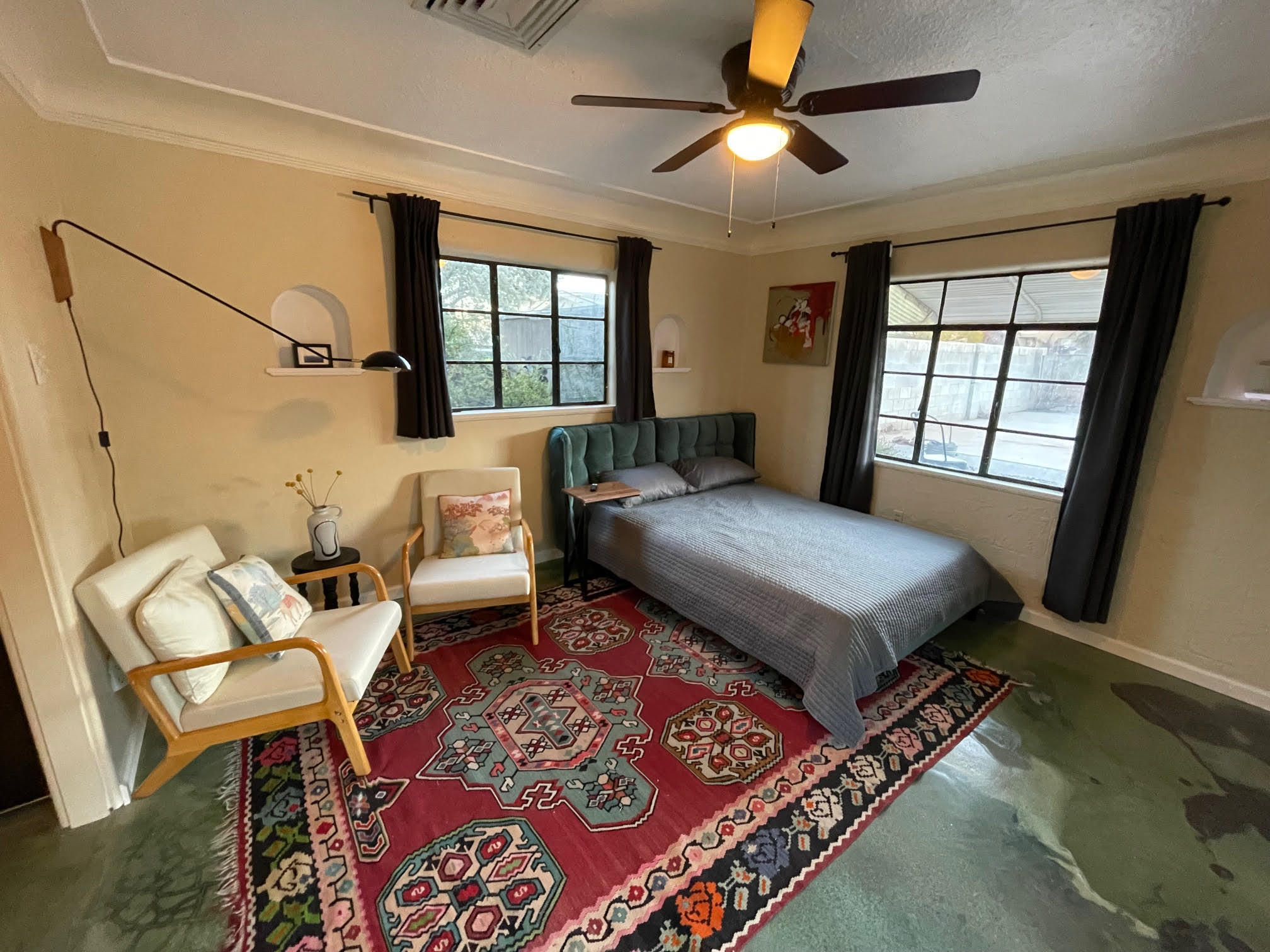 Property photo 4