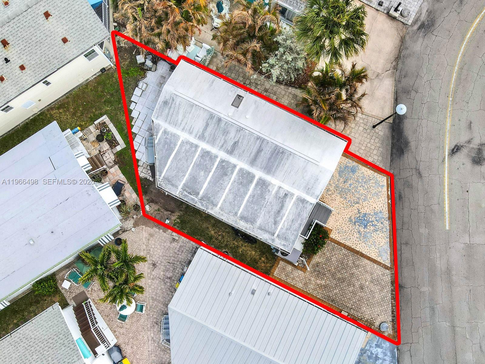 Homes for sale in Jensen Beach, FL | 10725 S Ocean Dr Unit #534, Jensen Beach, FL 34957 | MLS# A11966498