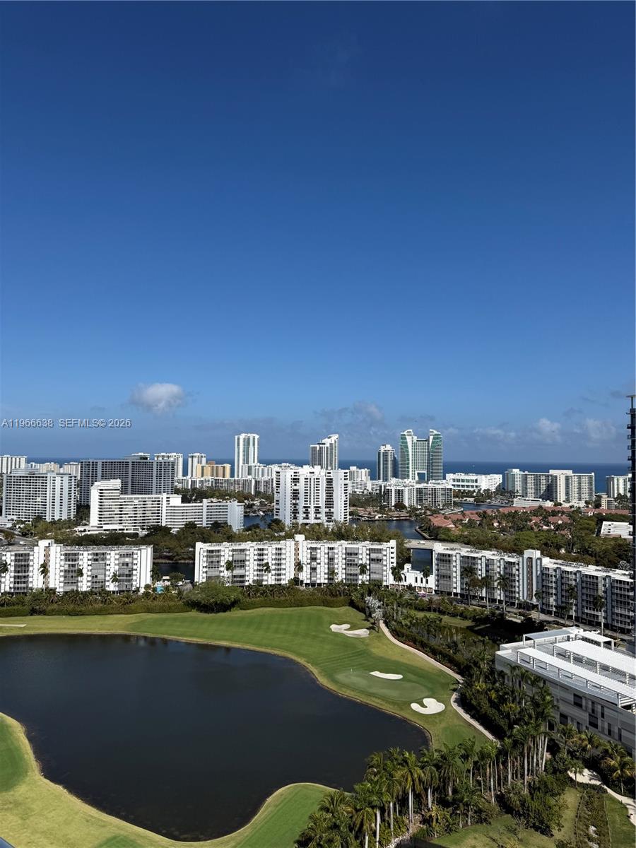 Duo Condominium East