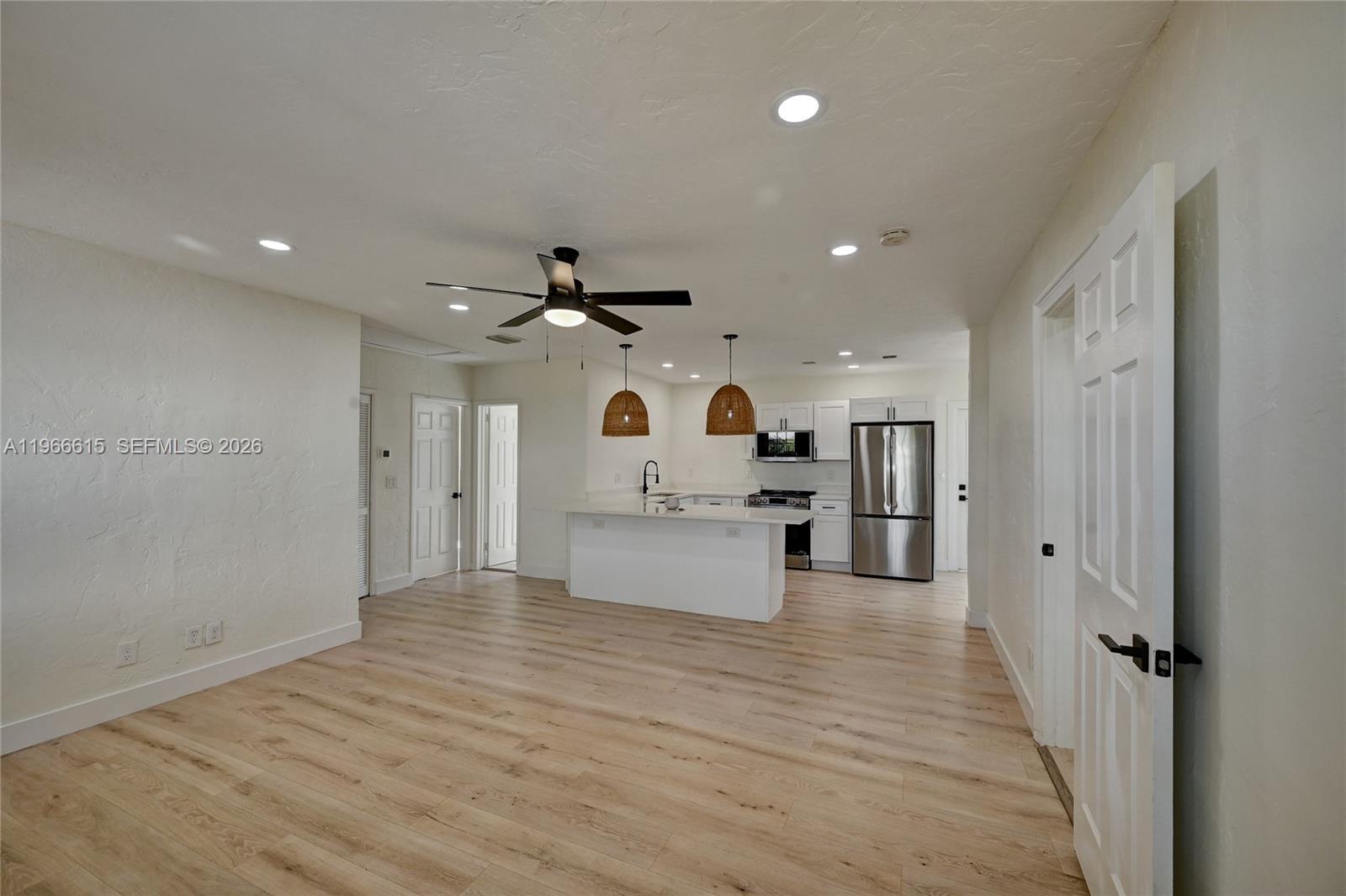 Homes for sale in West Palm Beach, FL | 816 Tuscaloosa St, West Palm Beach, FL 33405 | MLS# A11966615