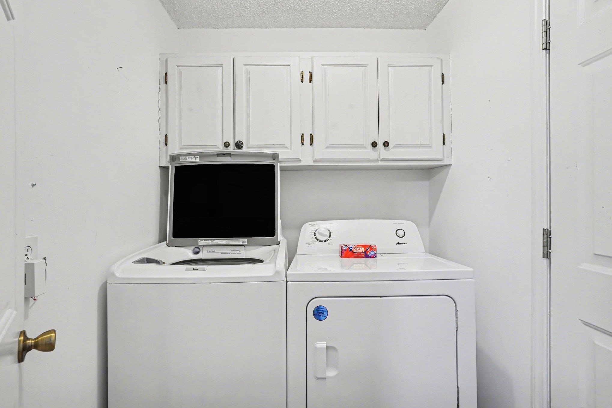 2604184 | Photo 21