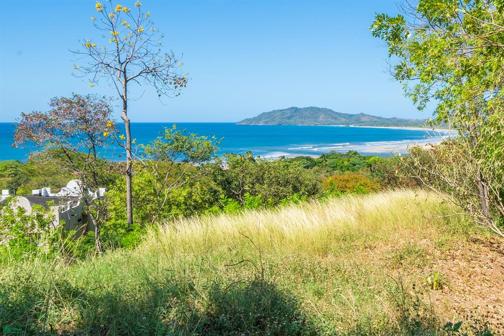 0 bed Single Family Homes For Sale in Tamarindo, Guanacaste - 1