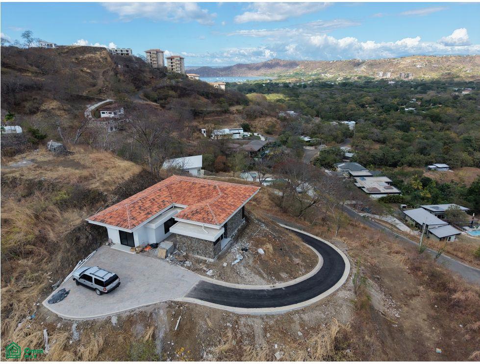 3 bed Condo For Sale in Carrillo, Guanacaste - 1