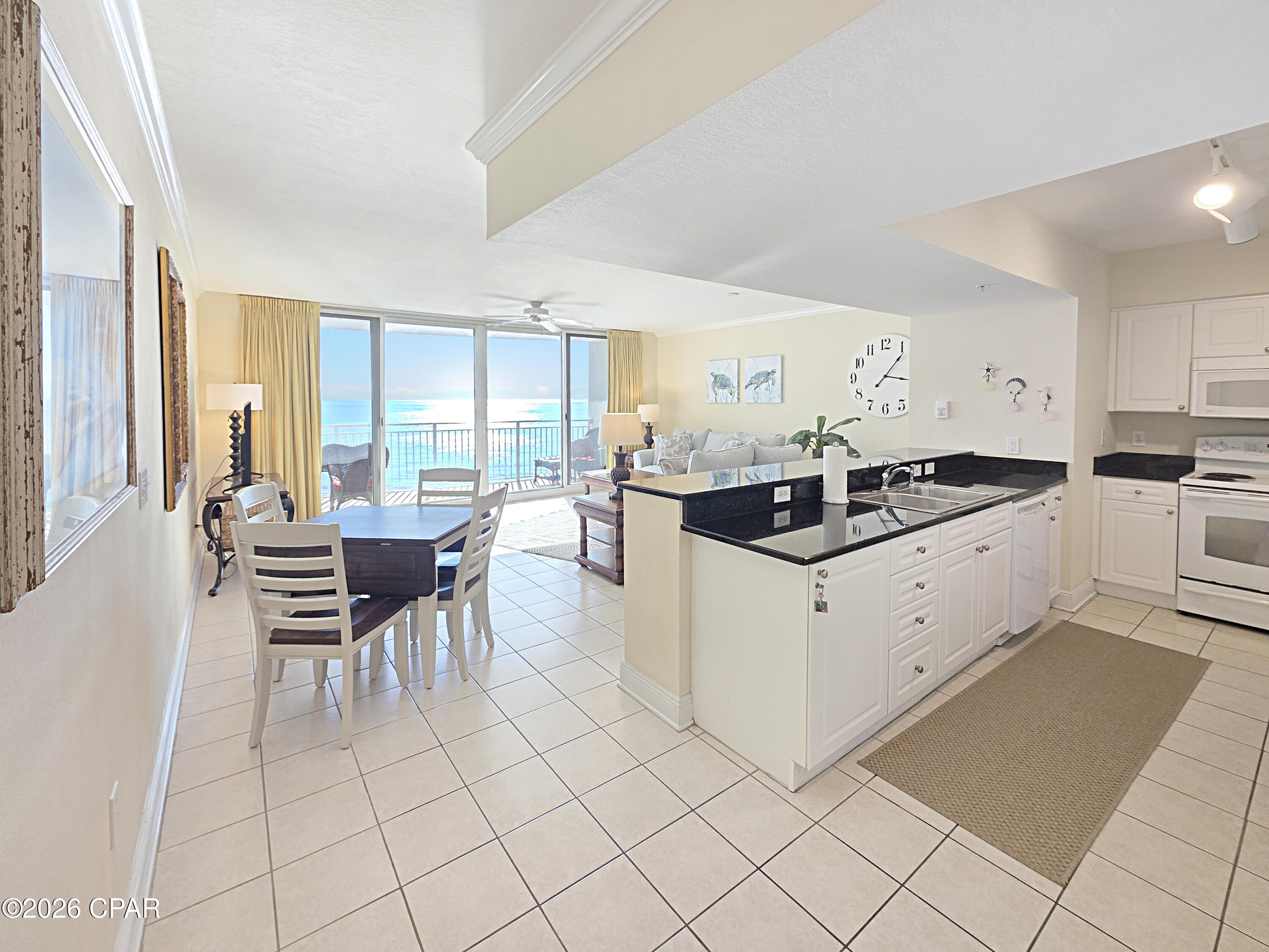Details for 14701 Front Beach Road 1933, Panama City Beach, FL 32413